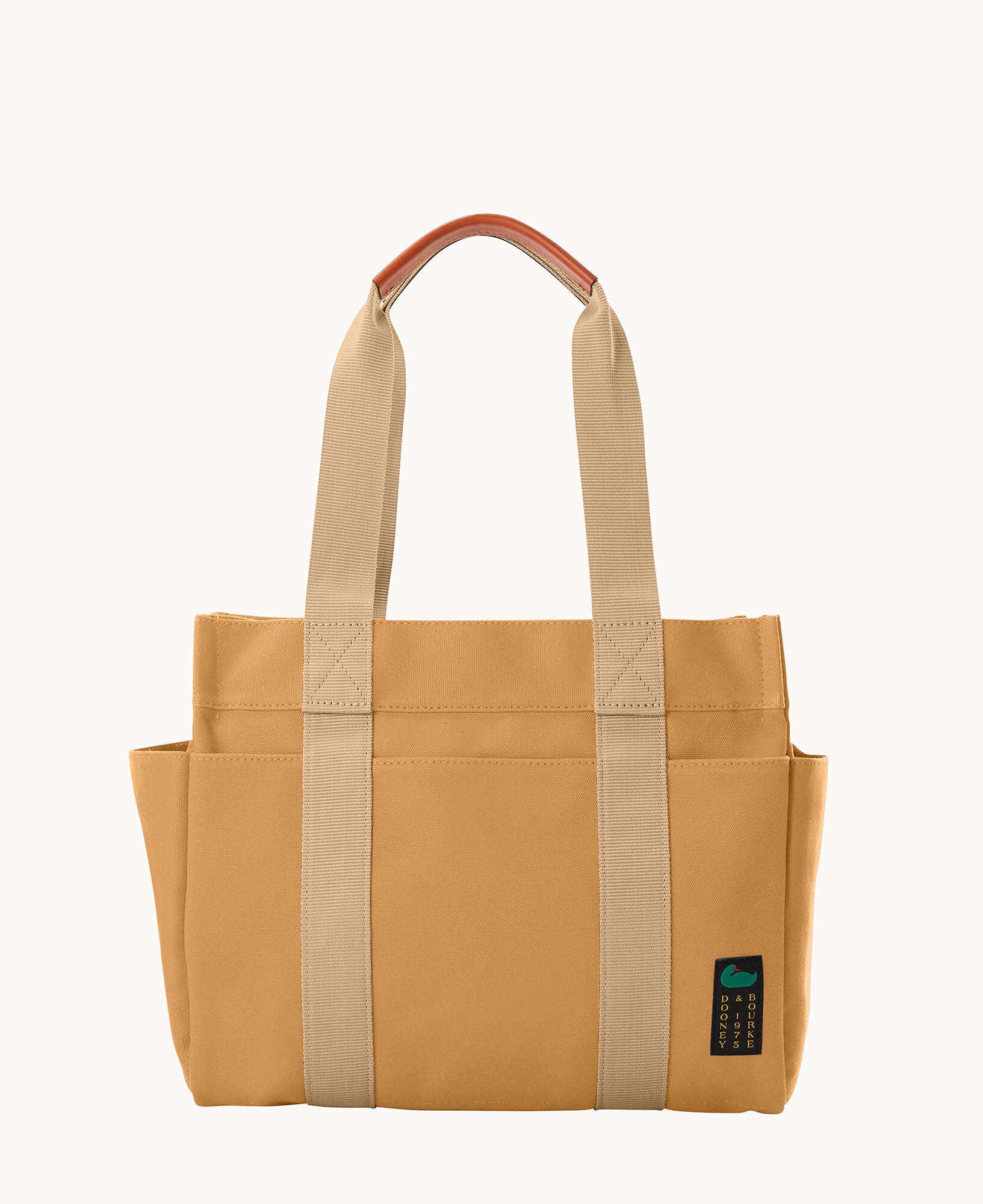 Canvas Tote 35 - Image 26