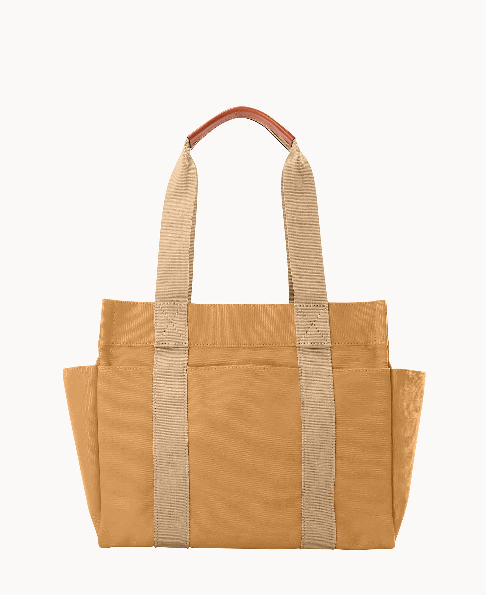 Canvas Tote 35 - Image 29