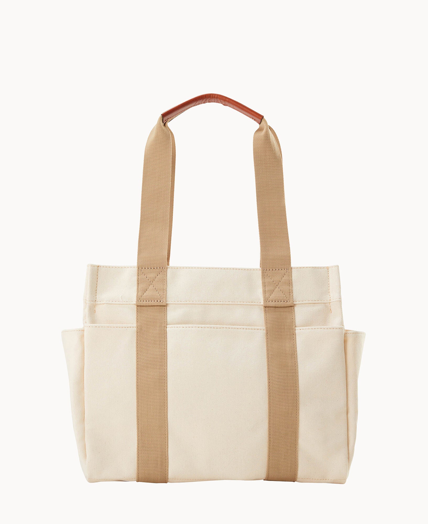 Canvas Tote 35 - Image 34