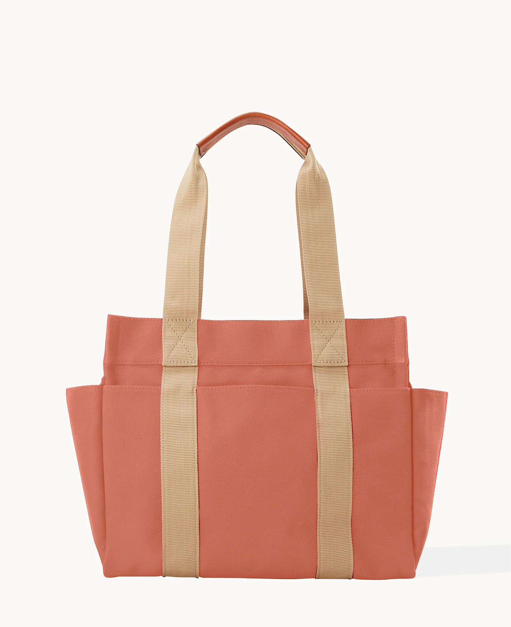 Canvas Tote 35 - Image 49