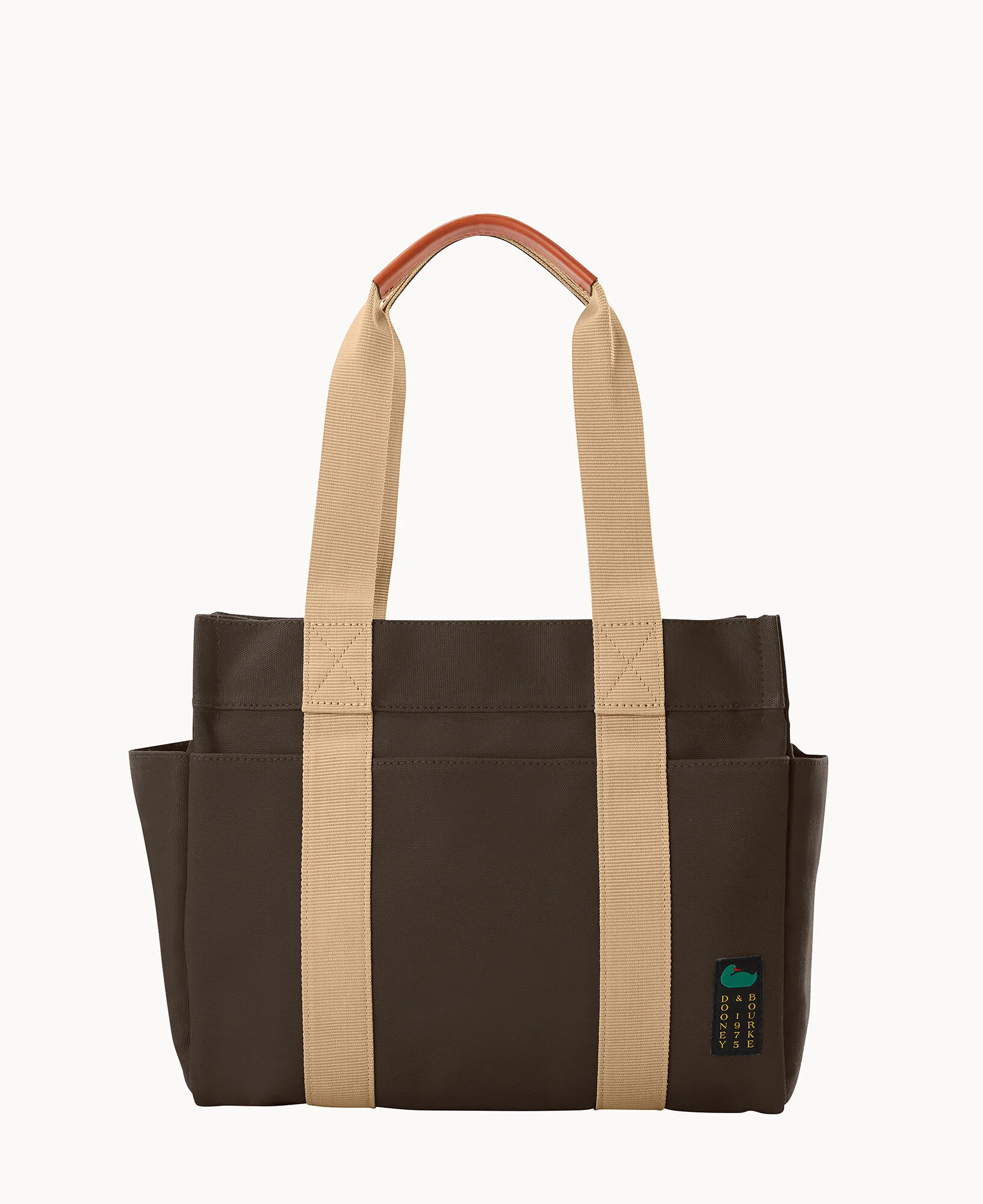 Canvas Tote 35 - Image 6