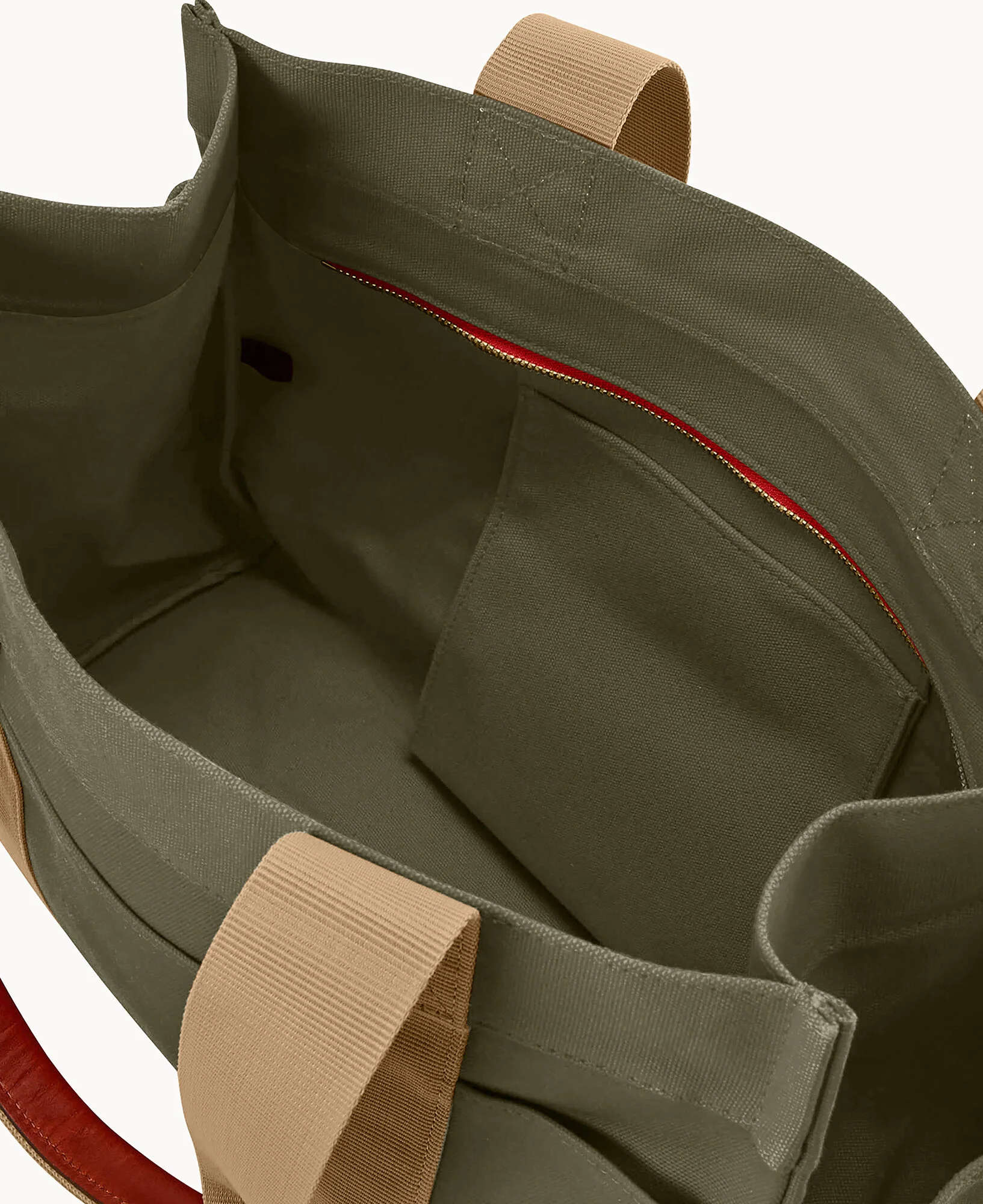 Canvas Tote 40 - Image 25
