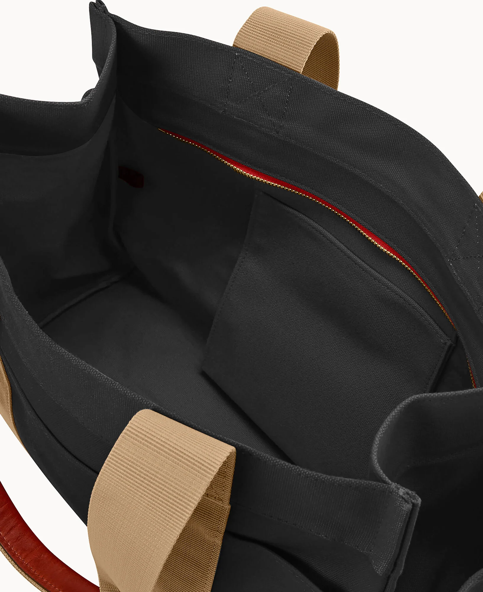 Canvas Tote 40 - Image 35