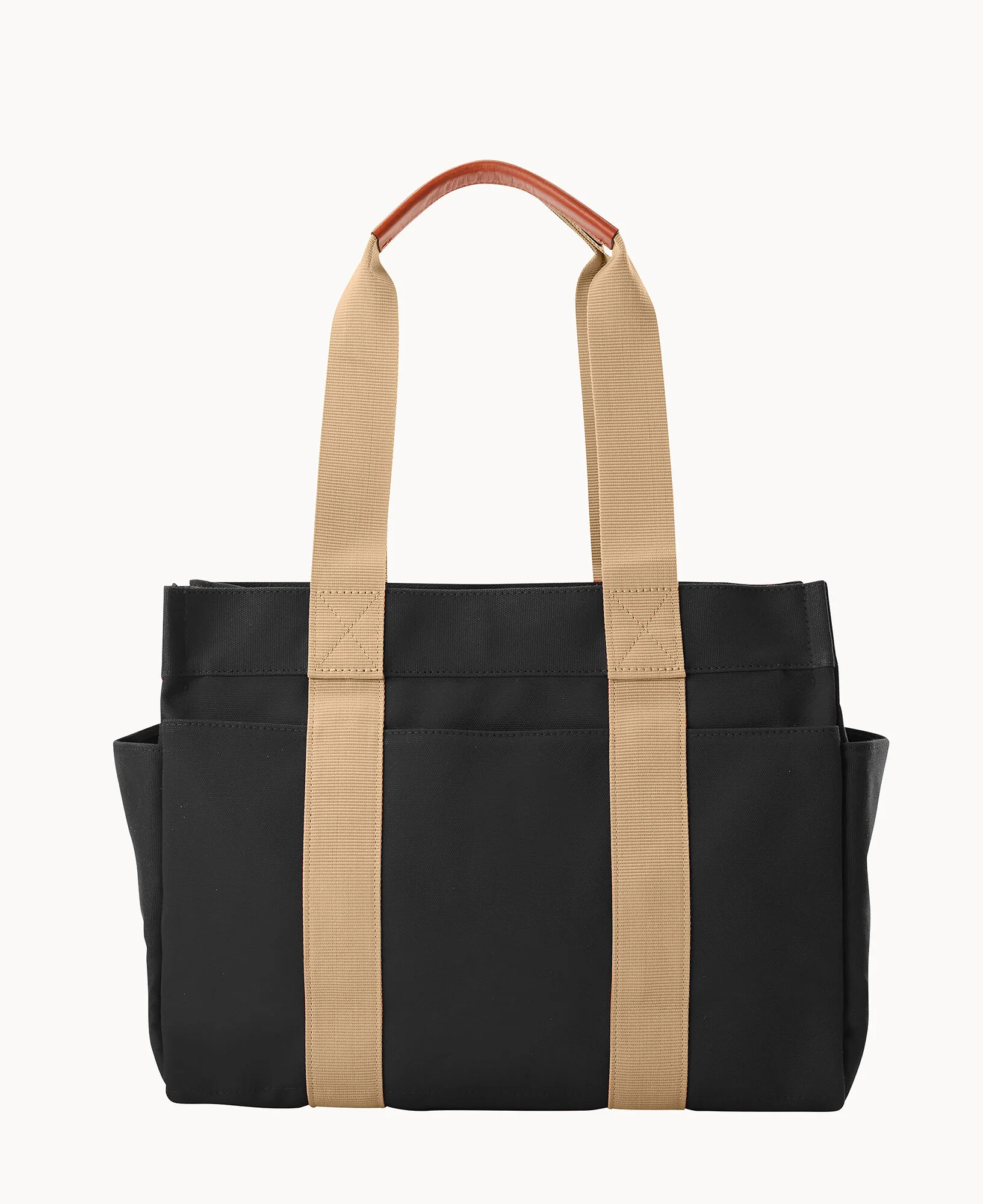 Canvas Tote 40 - Image 36