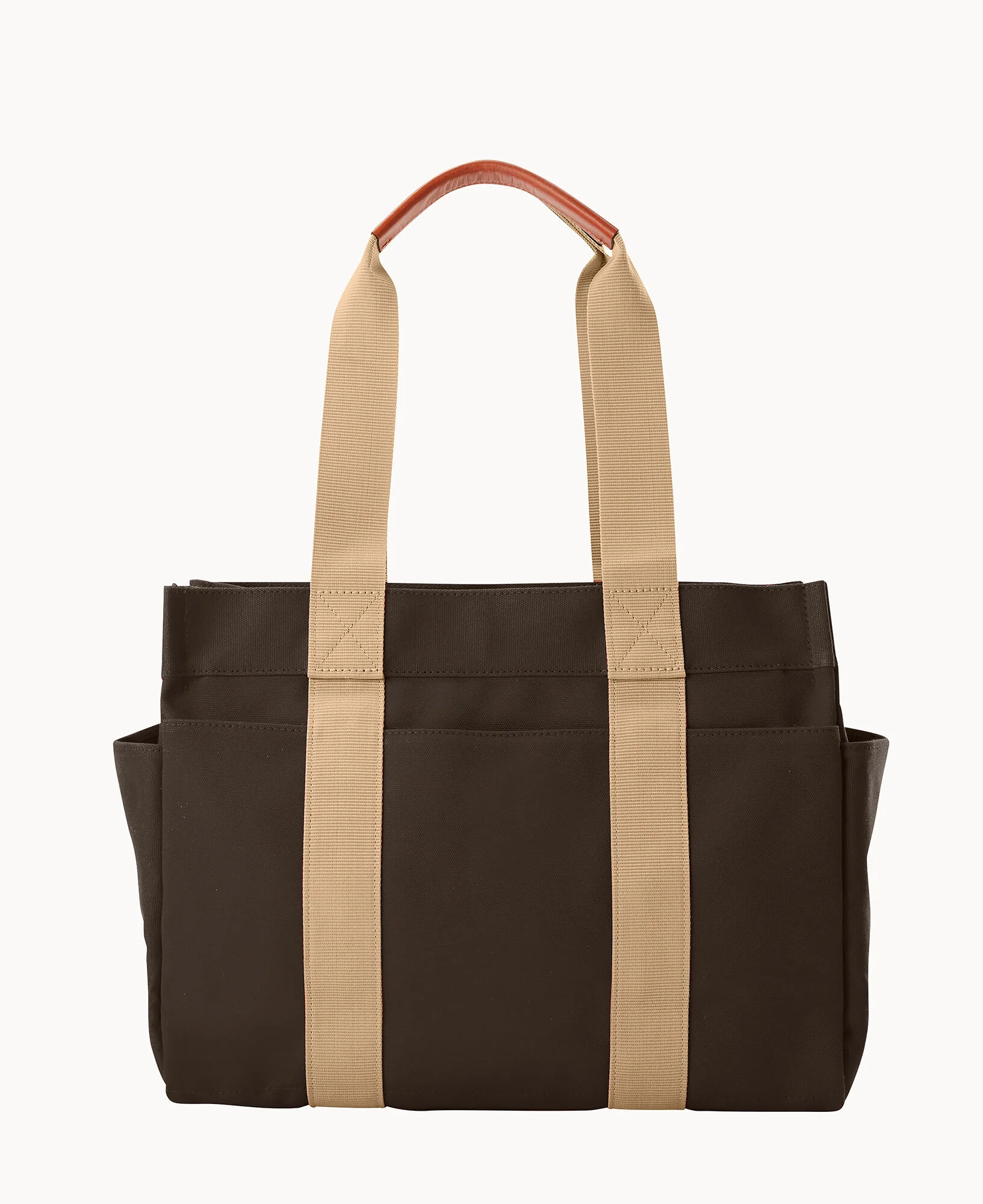 Canvas Tote 40 - Image 39