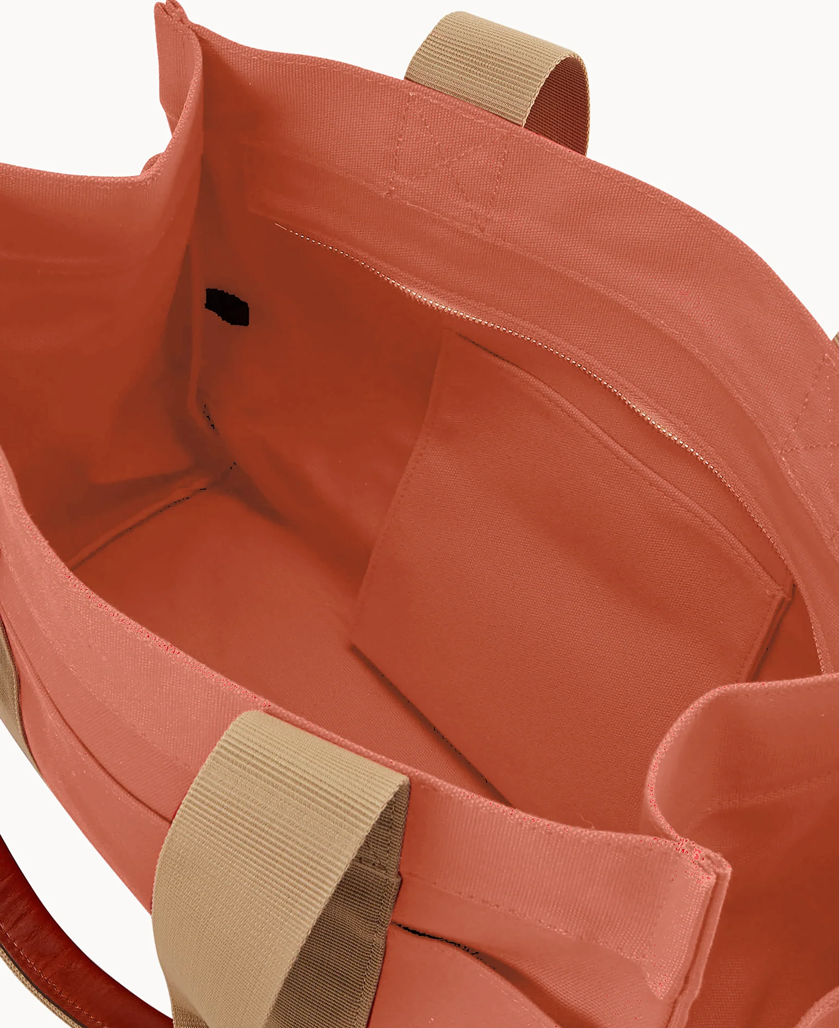 Canvas Tote 40 - Image 45