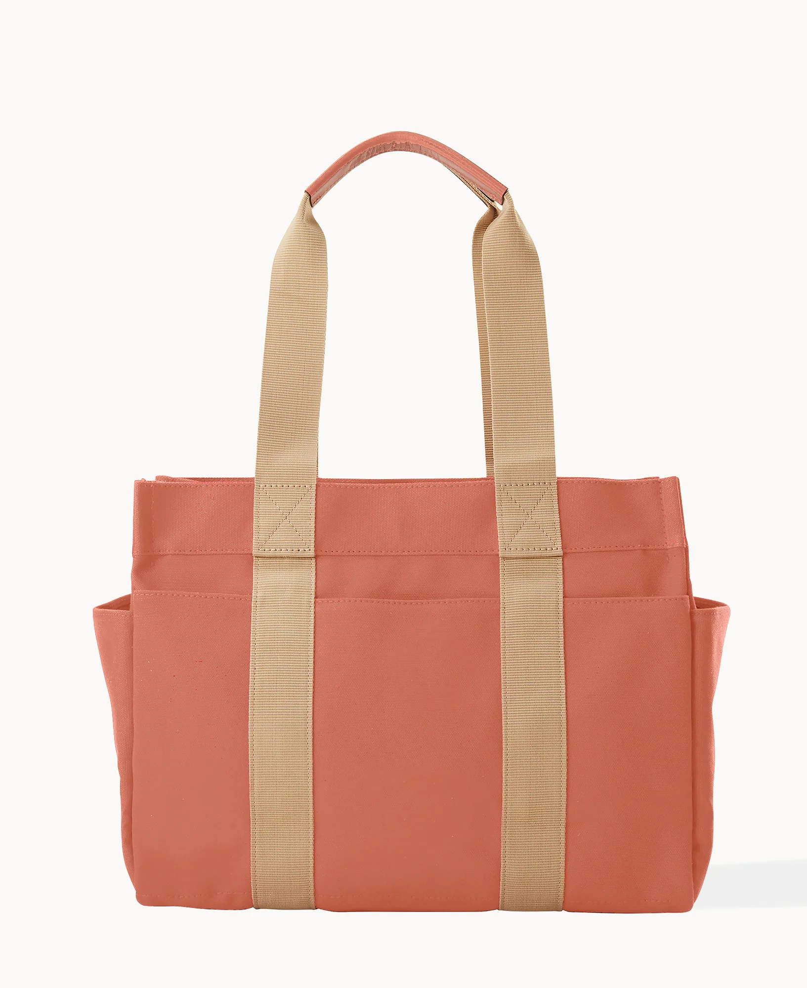 Canvas Tote 40 - Image 46