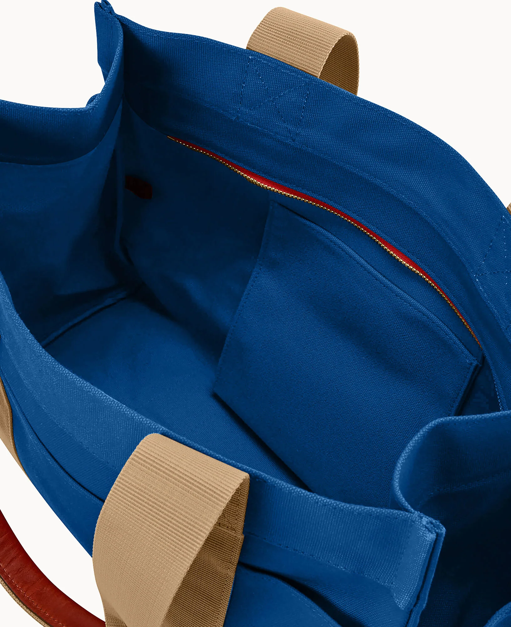 Canvas Tote 40 - Image 7