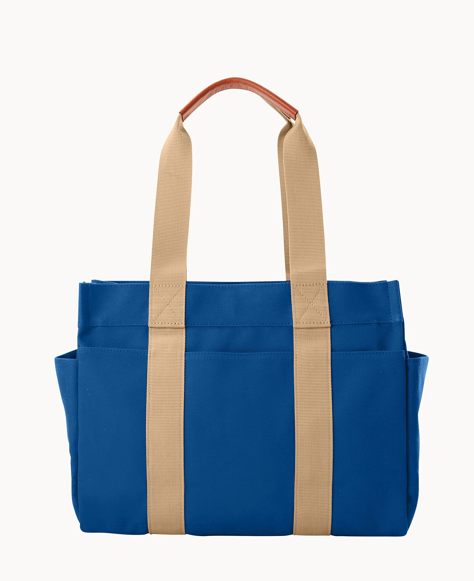 Canvas Tote 40 - Image 8