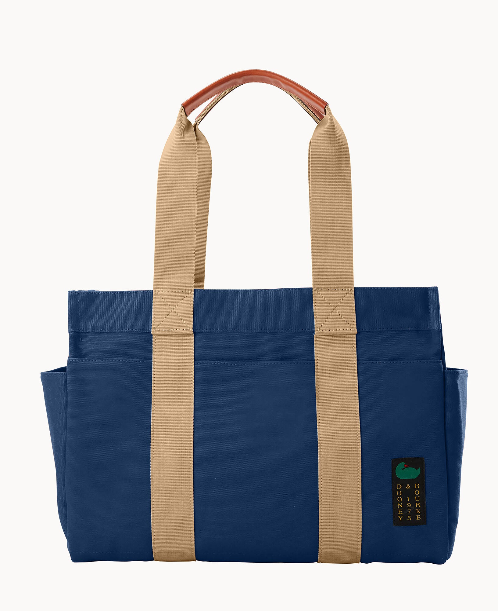 Canvas Tote 45 - Image 16