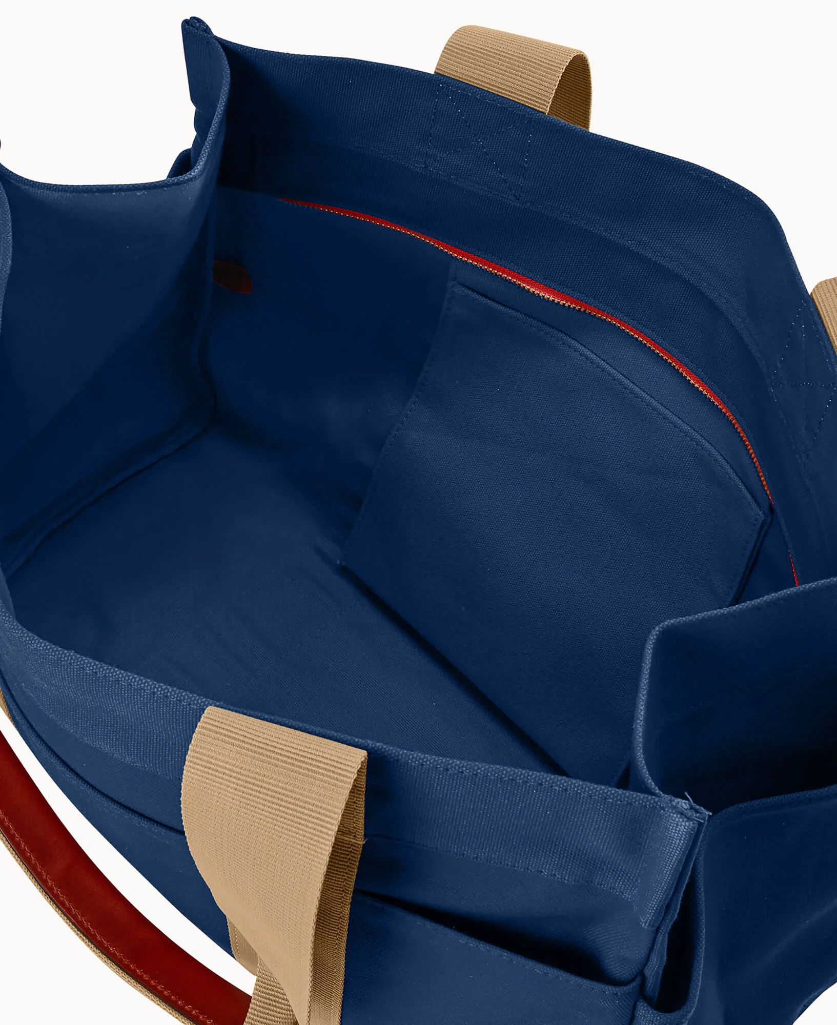Canvas Tote 45 - Image 18