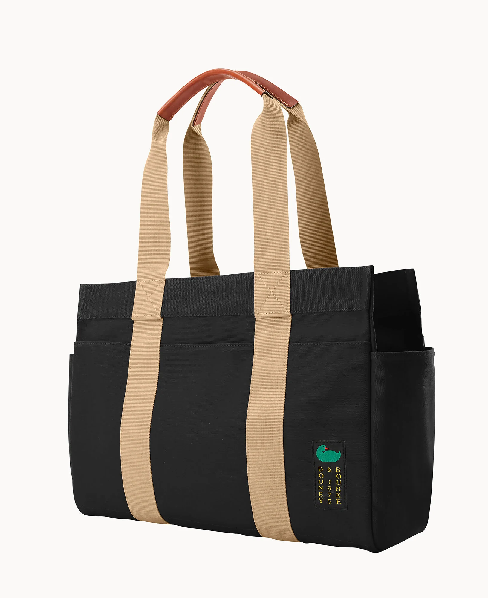 Canvas Tote 45 - Image 22