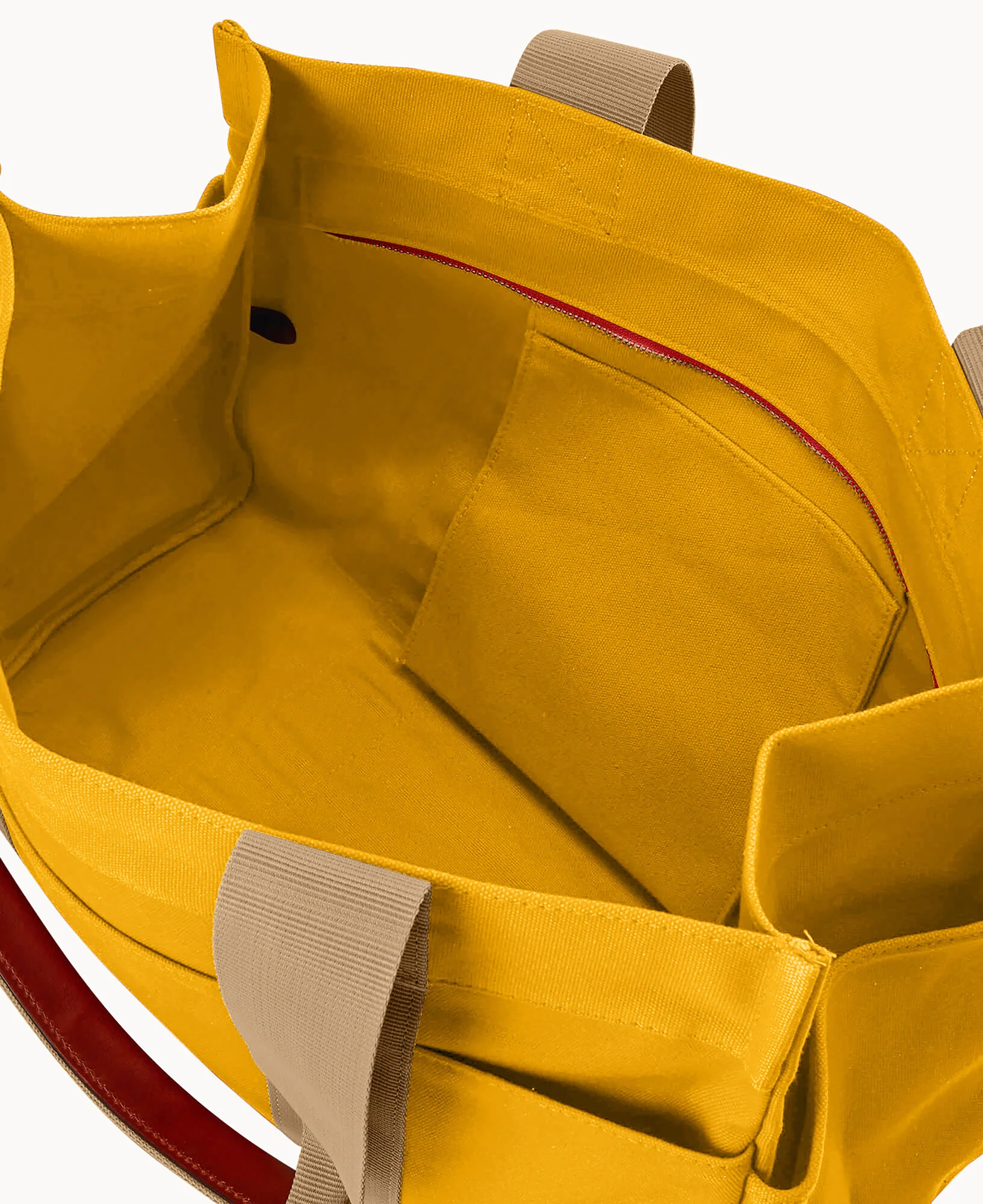 Canvas Tote 45 - Image 28