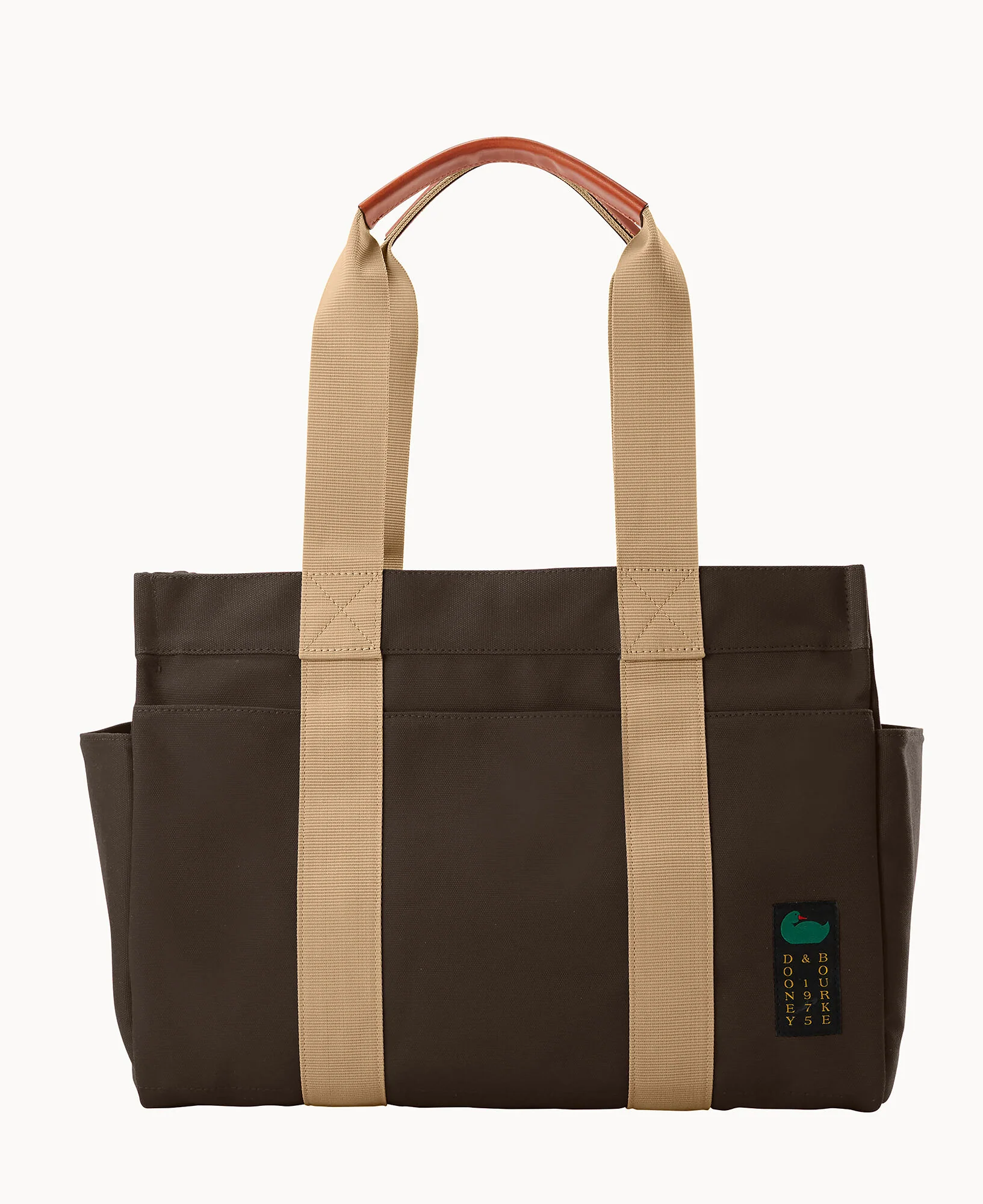 Canvas Tote 45 - Image 36