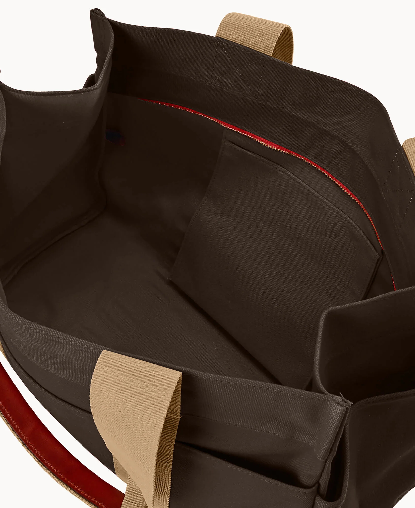 Canvas Tote 45 - Image 38
