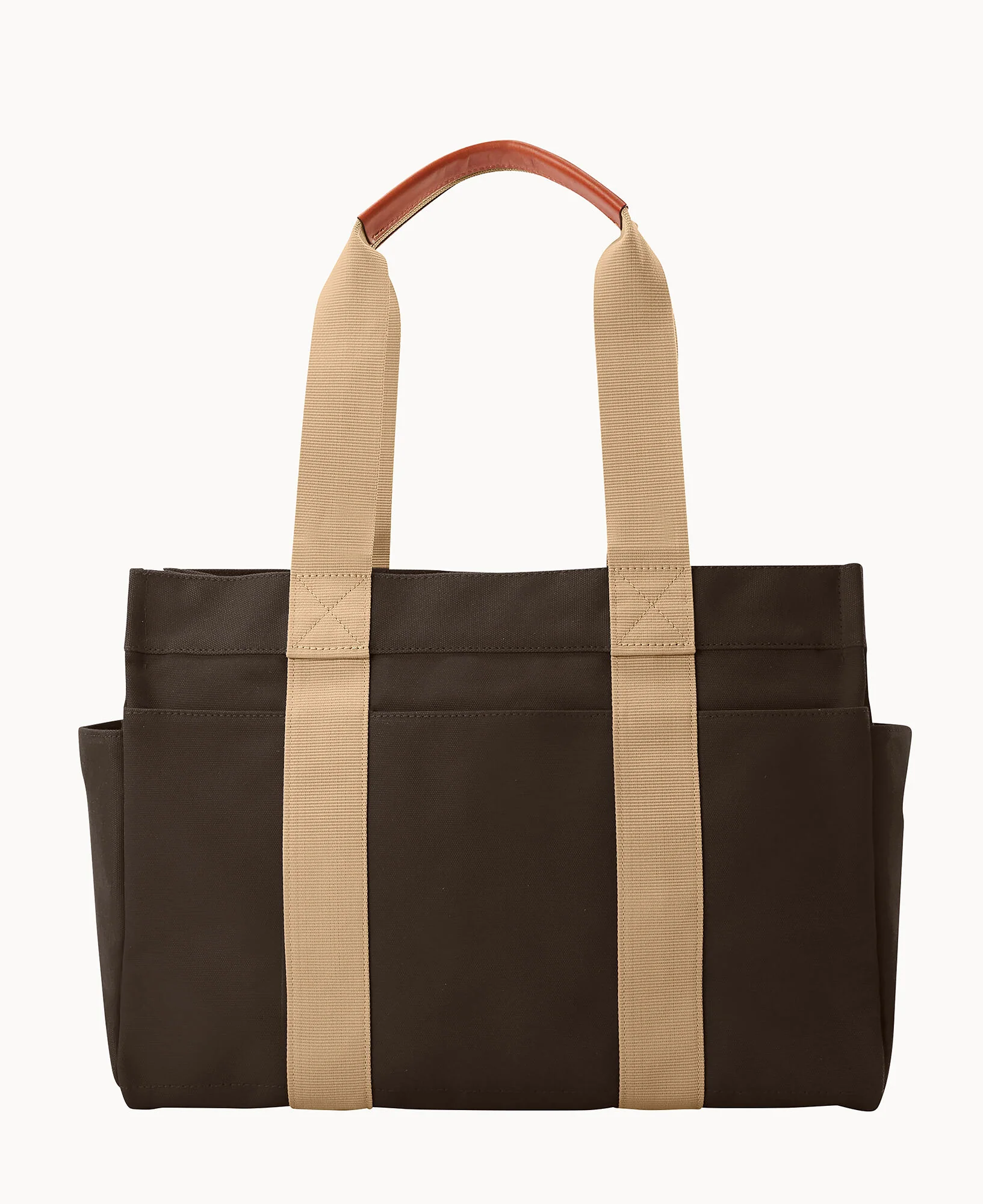 Canvas Tote 45 - Image 39
