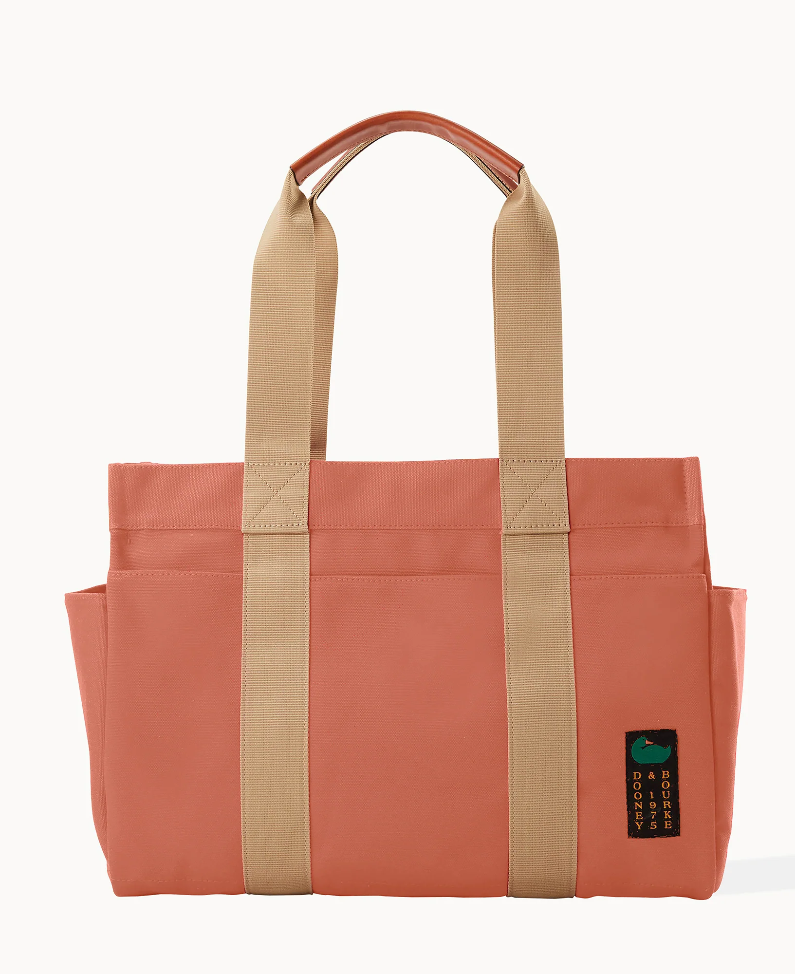 Canvas Tote 45 - Image 46