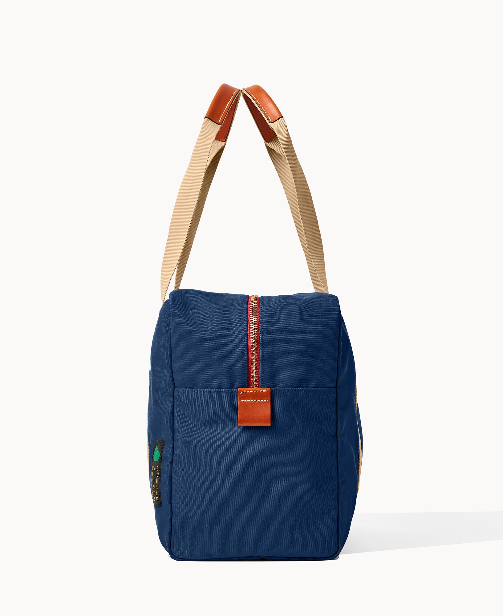 Canvas Travel 40 - Image 35