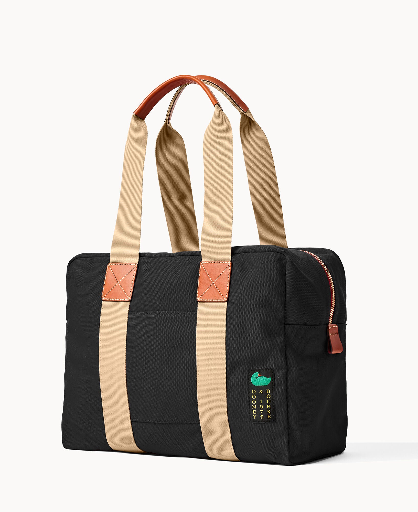 Canvas Travel 40 - Image 38