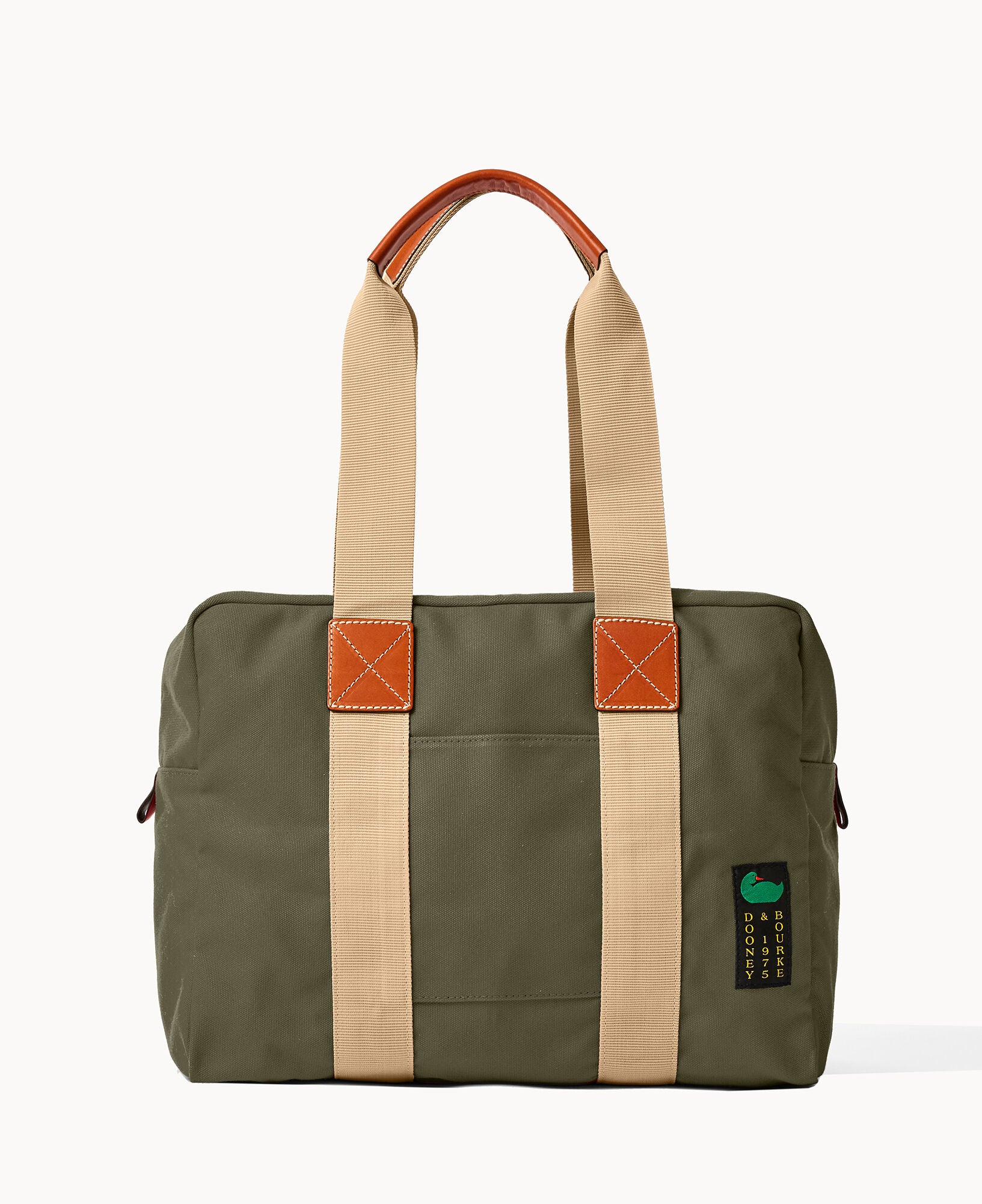 Canvas Travel 40 - Image 43
