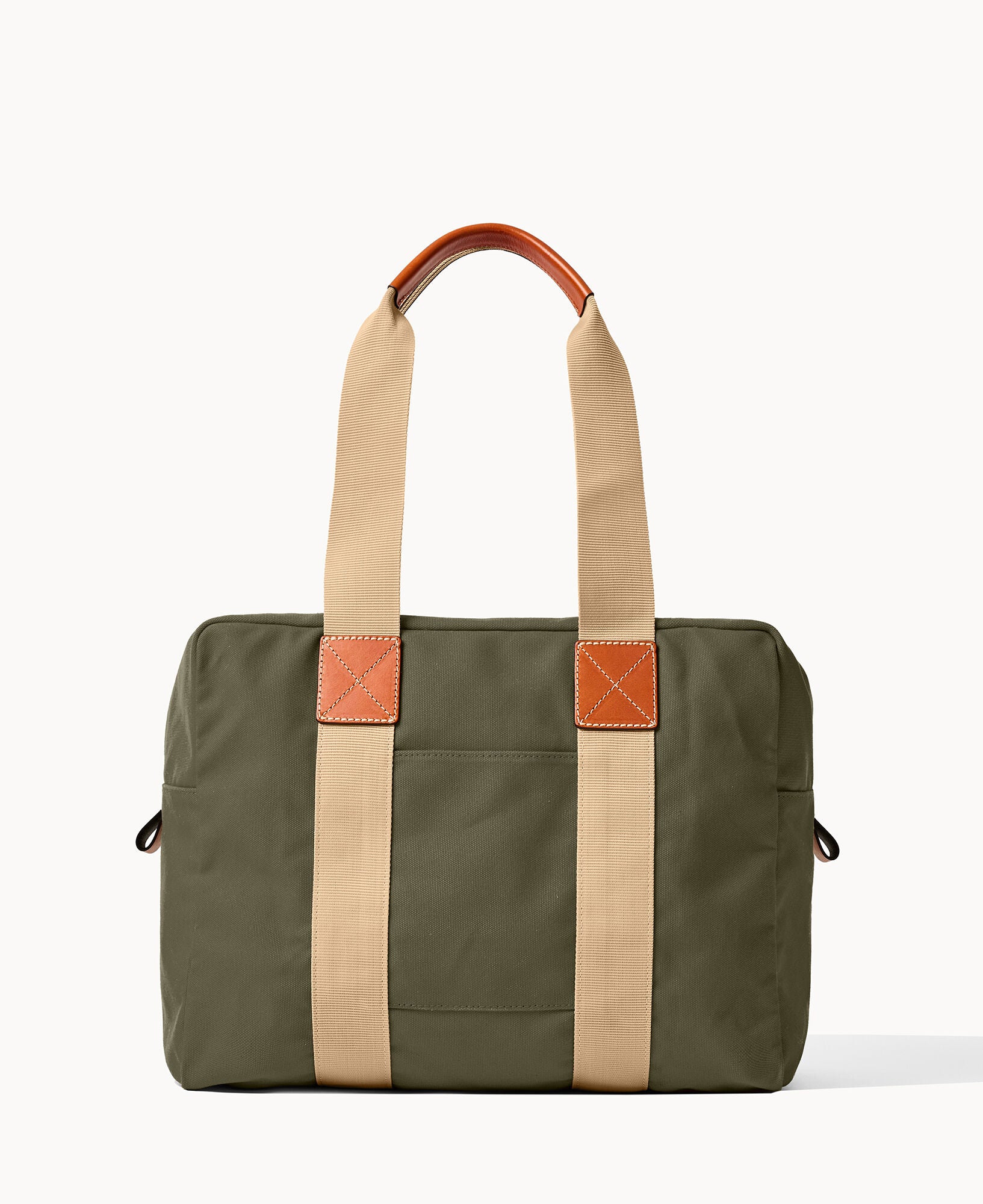 Canvas Travel 40 - Image 46