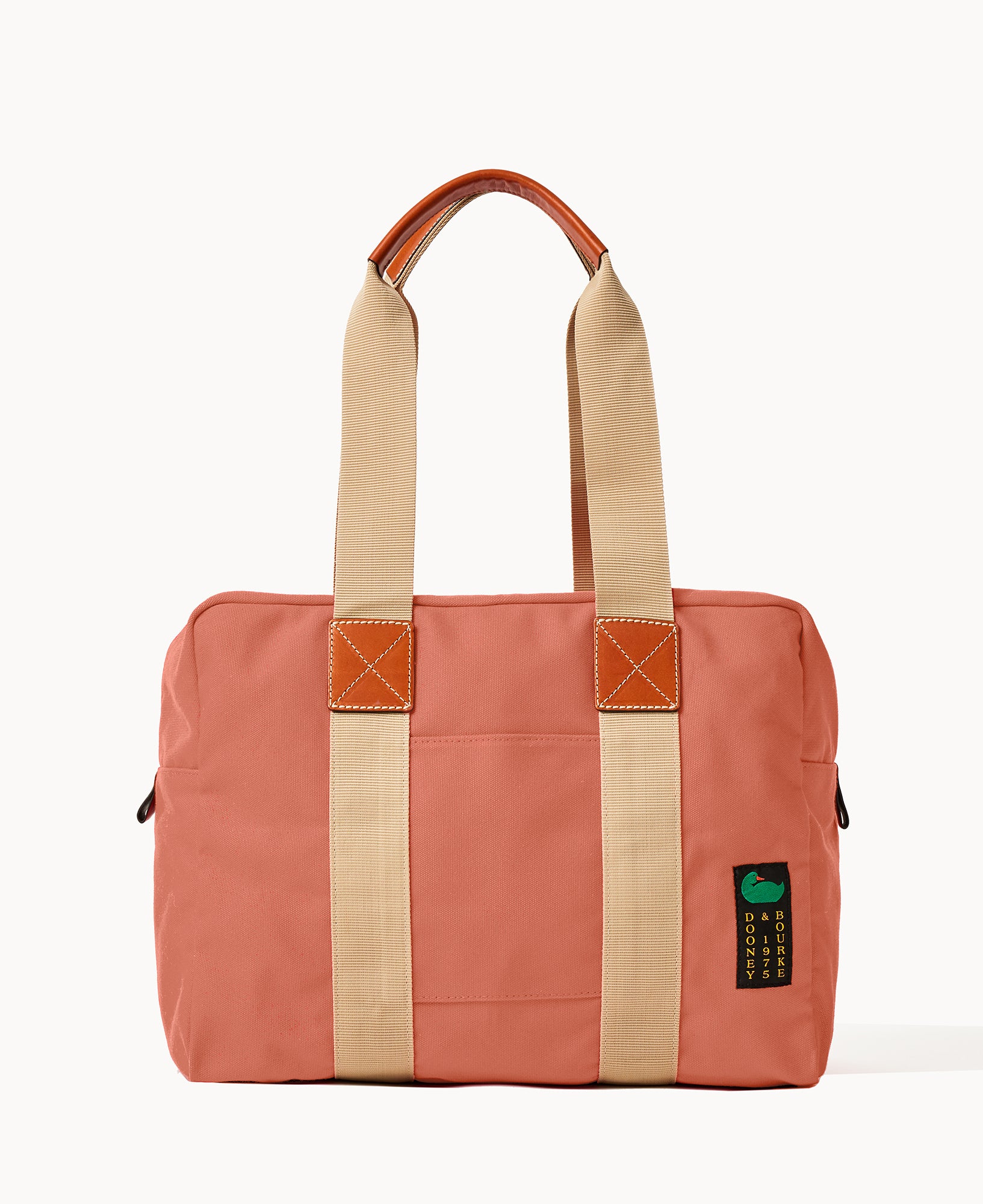 Canvas Travel 40 - Image 55
