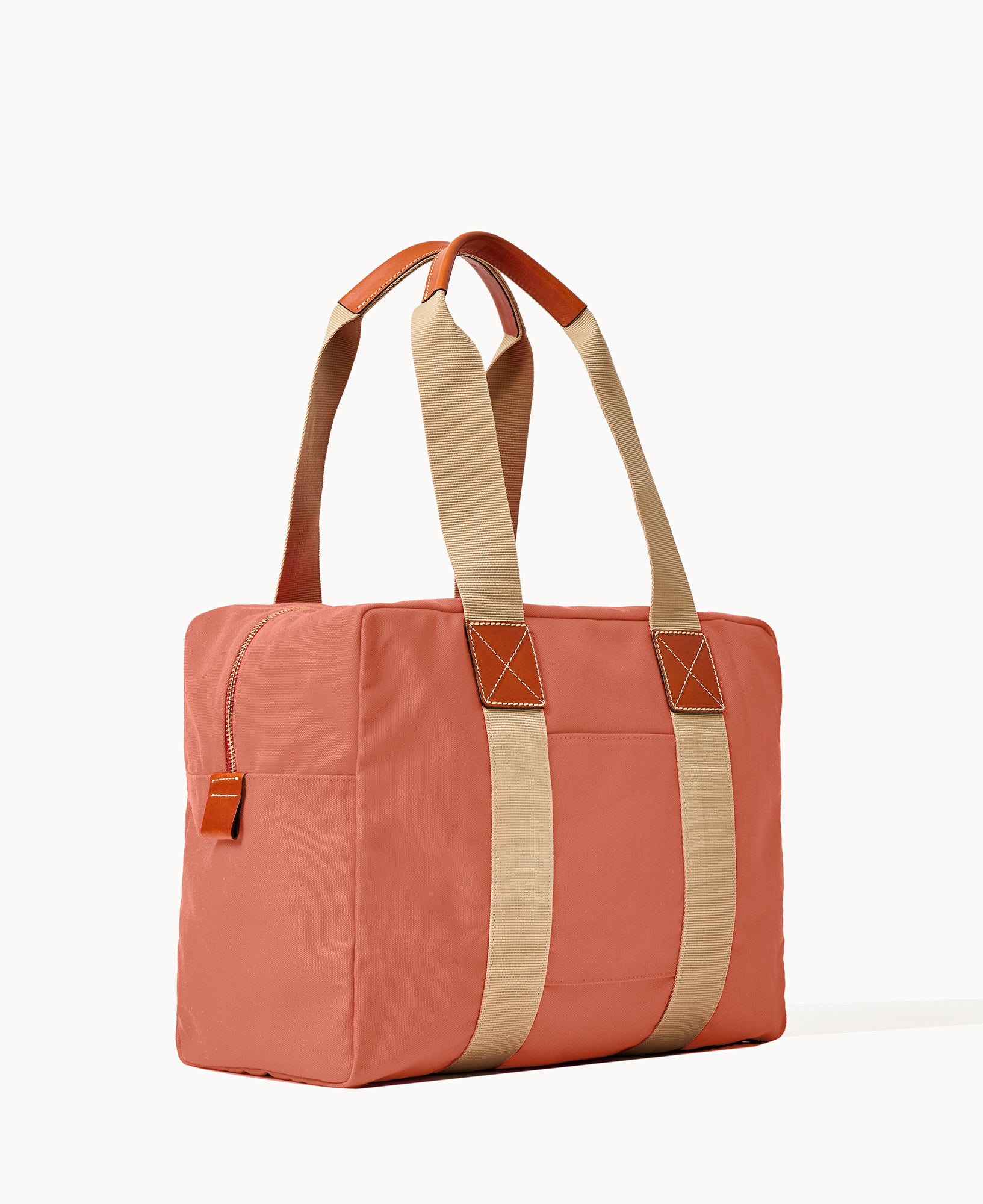 Canvas Travel 40 - Image 60