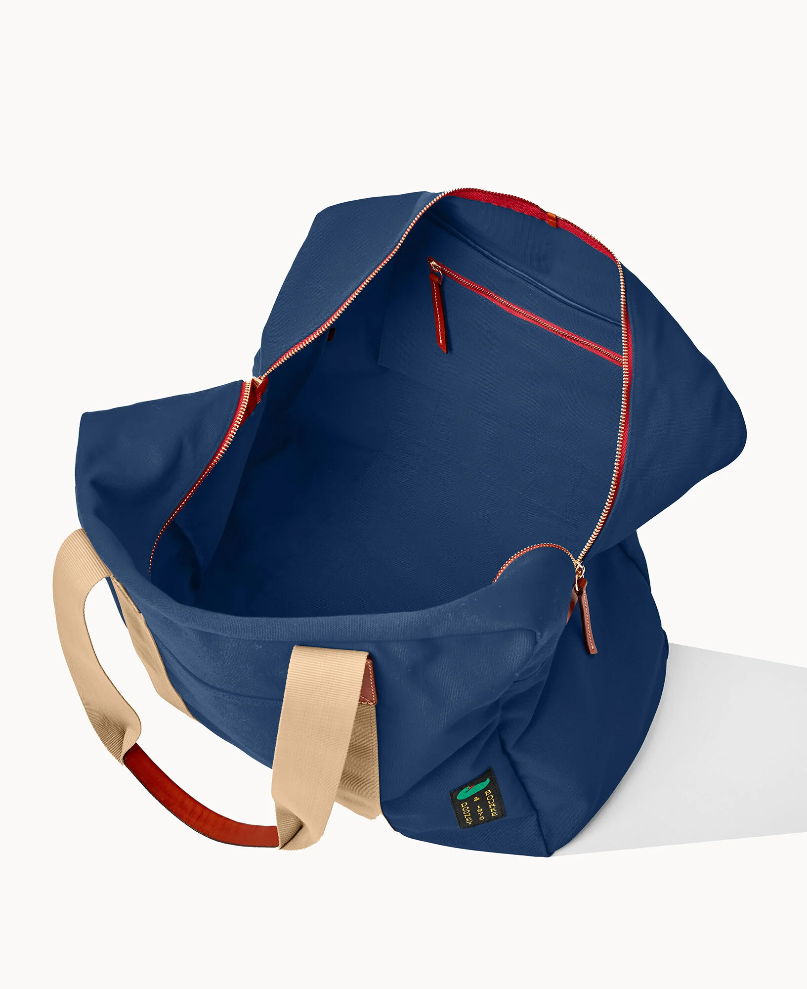 Canvas Travel 50 - Image 21