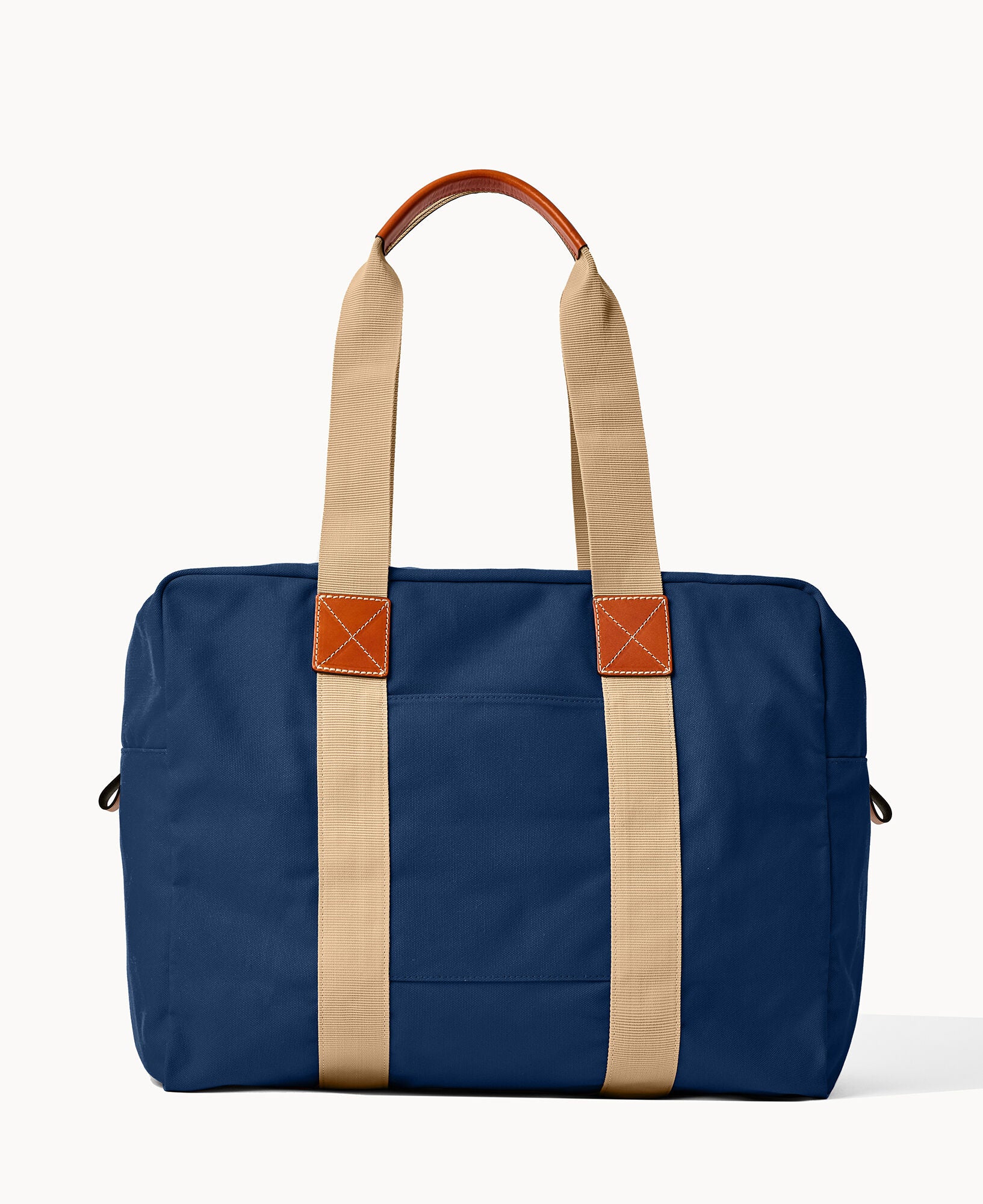 Canvas Travel 50 - Image 22