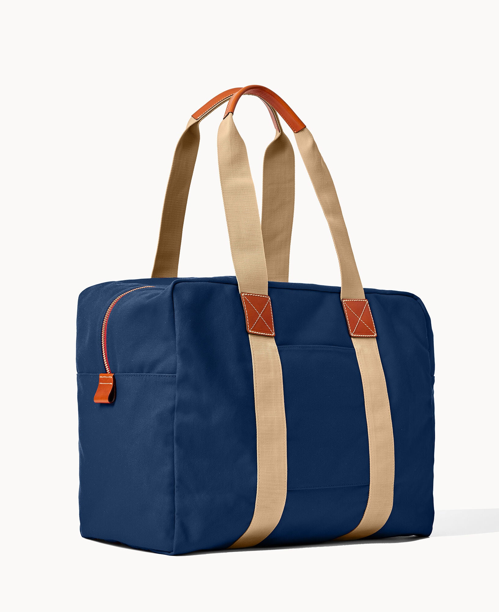 Canvas Travel 50 - Image 24