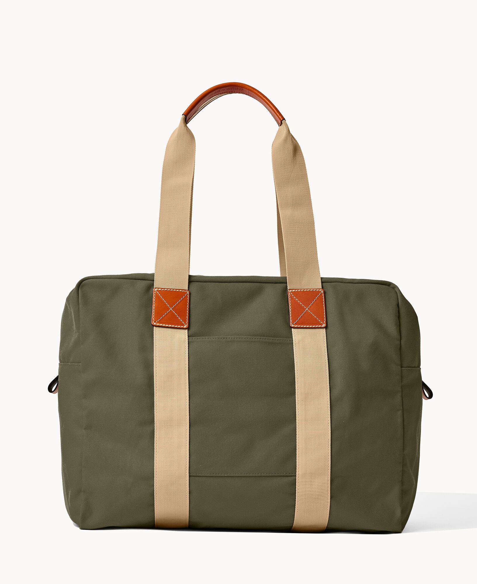 Canvas Travel 50 - Image 28