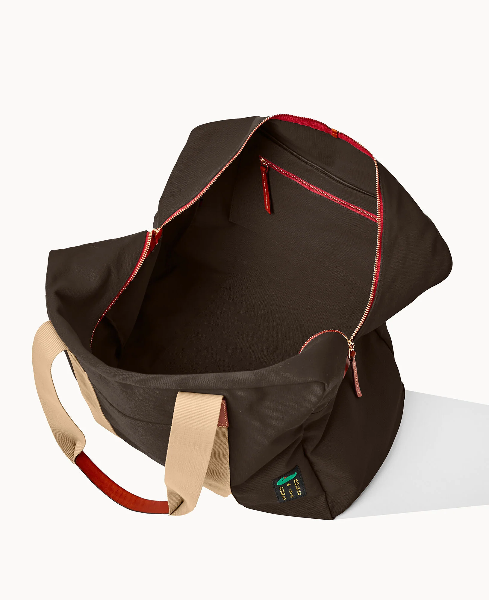 Canvas Travel 50 - Image 32