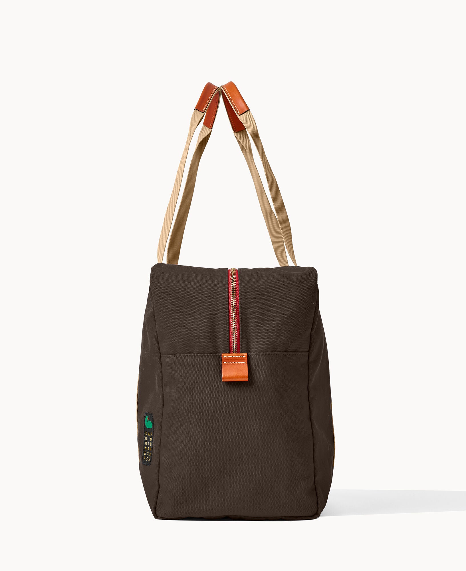 Canvas Travel 50 - Image 33