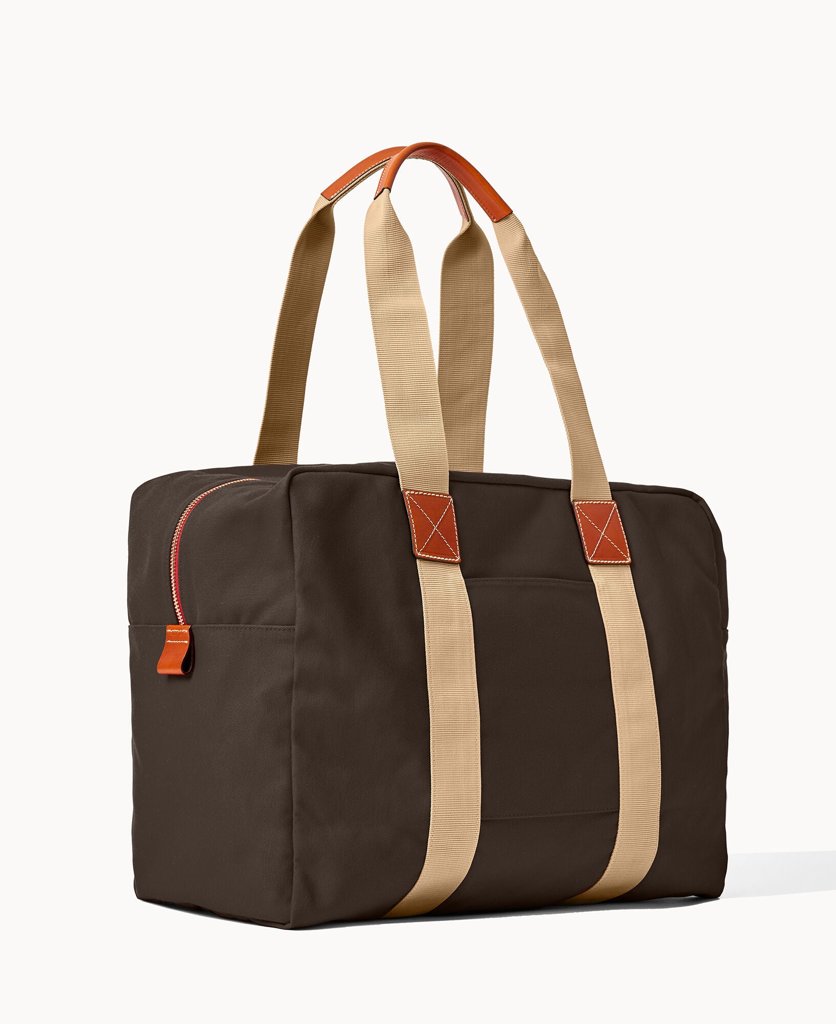 Canvas Travel 50 - Image 34