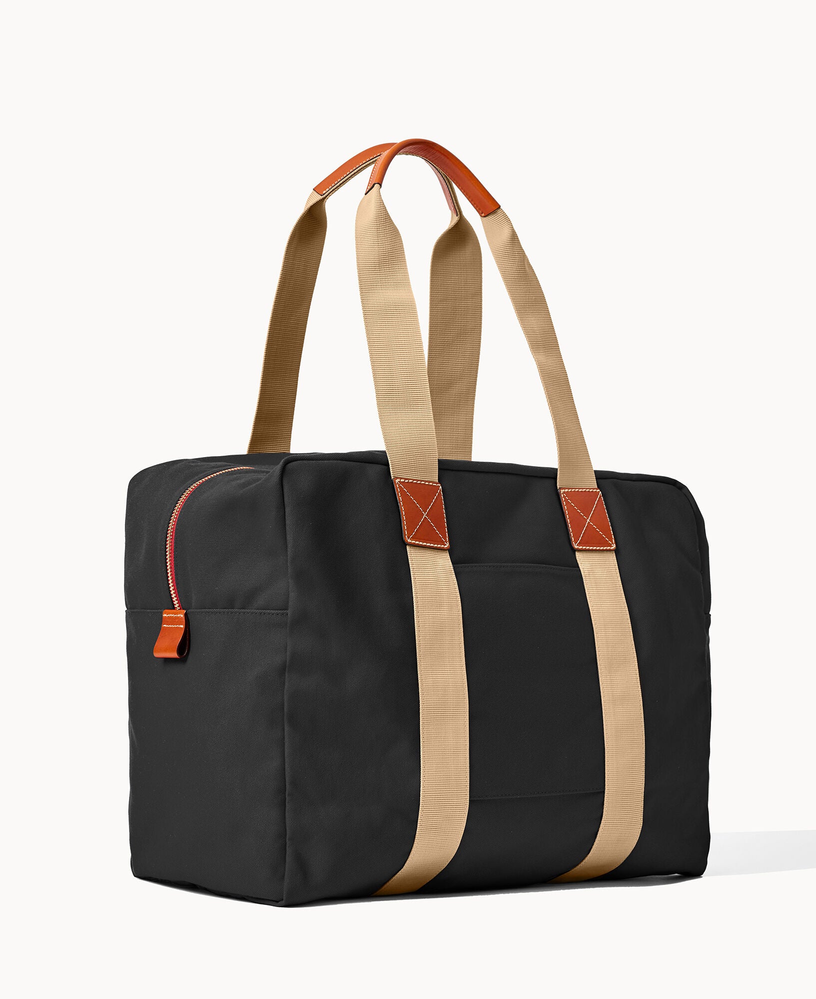 Canvas Travel 50 - Image 40