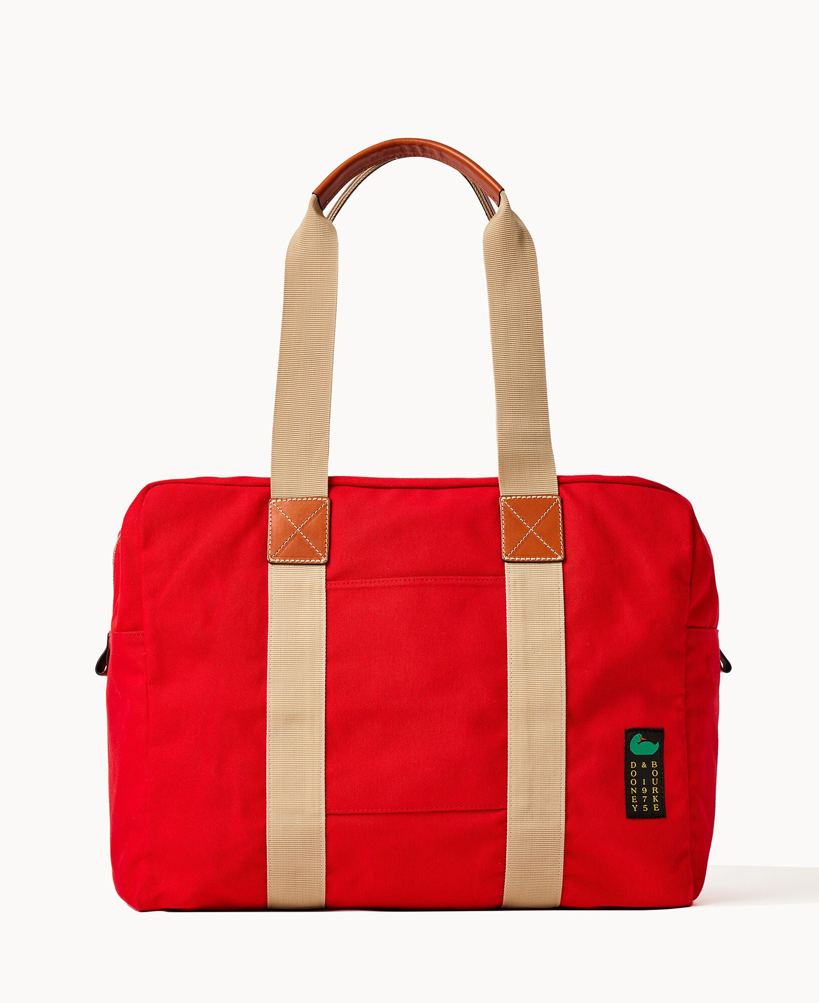 Canvas Travel 50 - Image 41