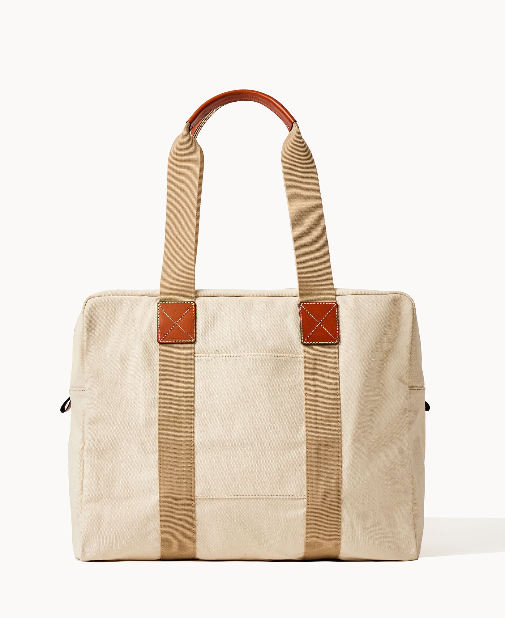 Canvas Travel 50 - Image 50