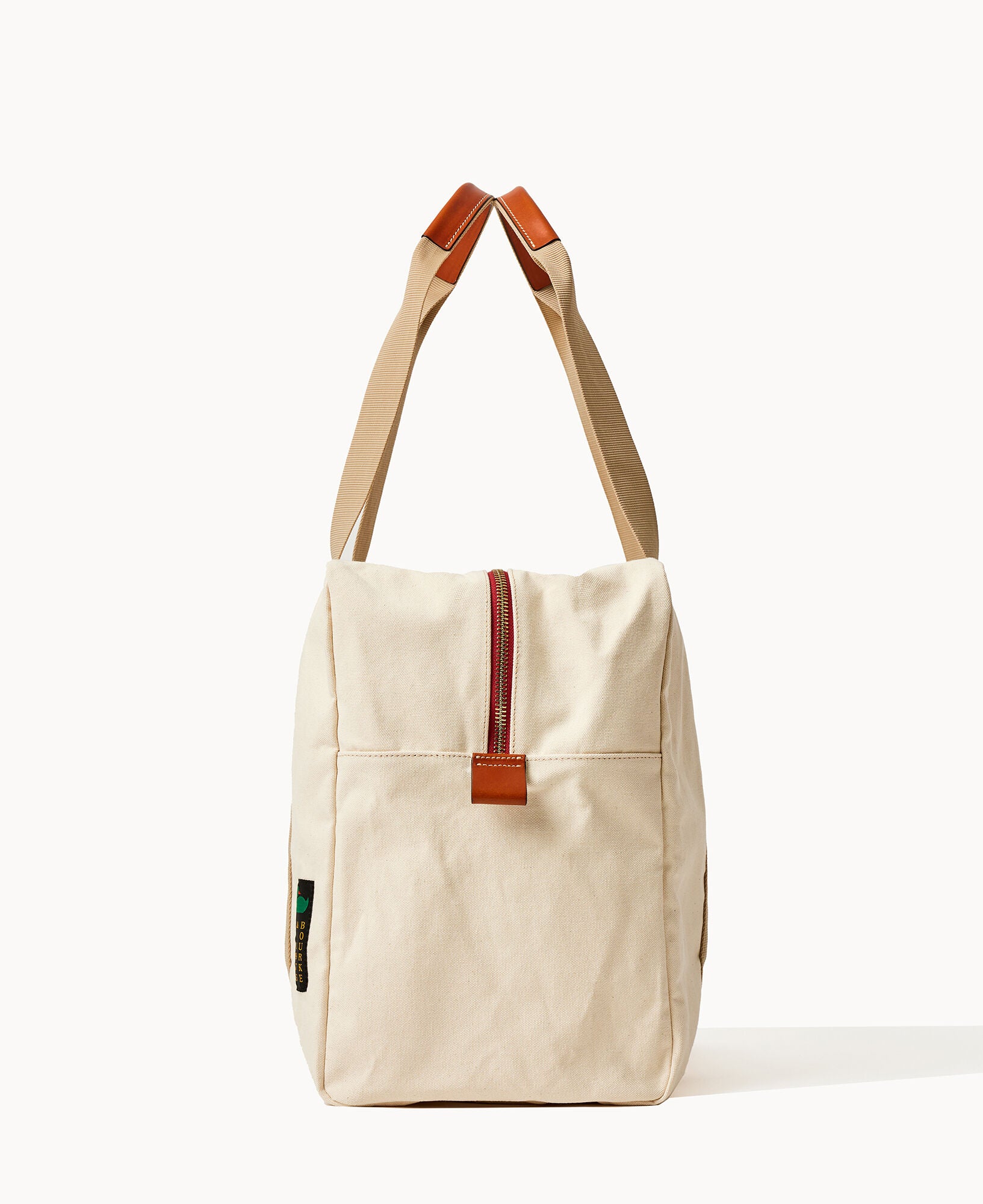 Canvas Travel 50 - Image 51