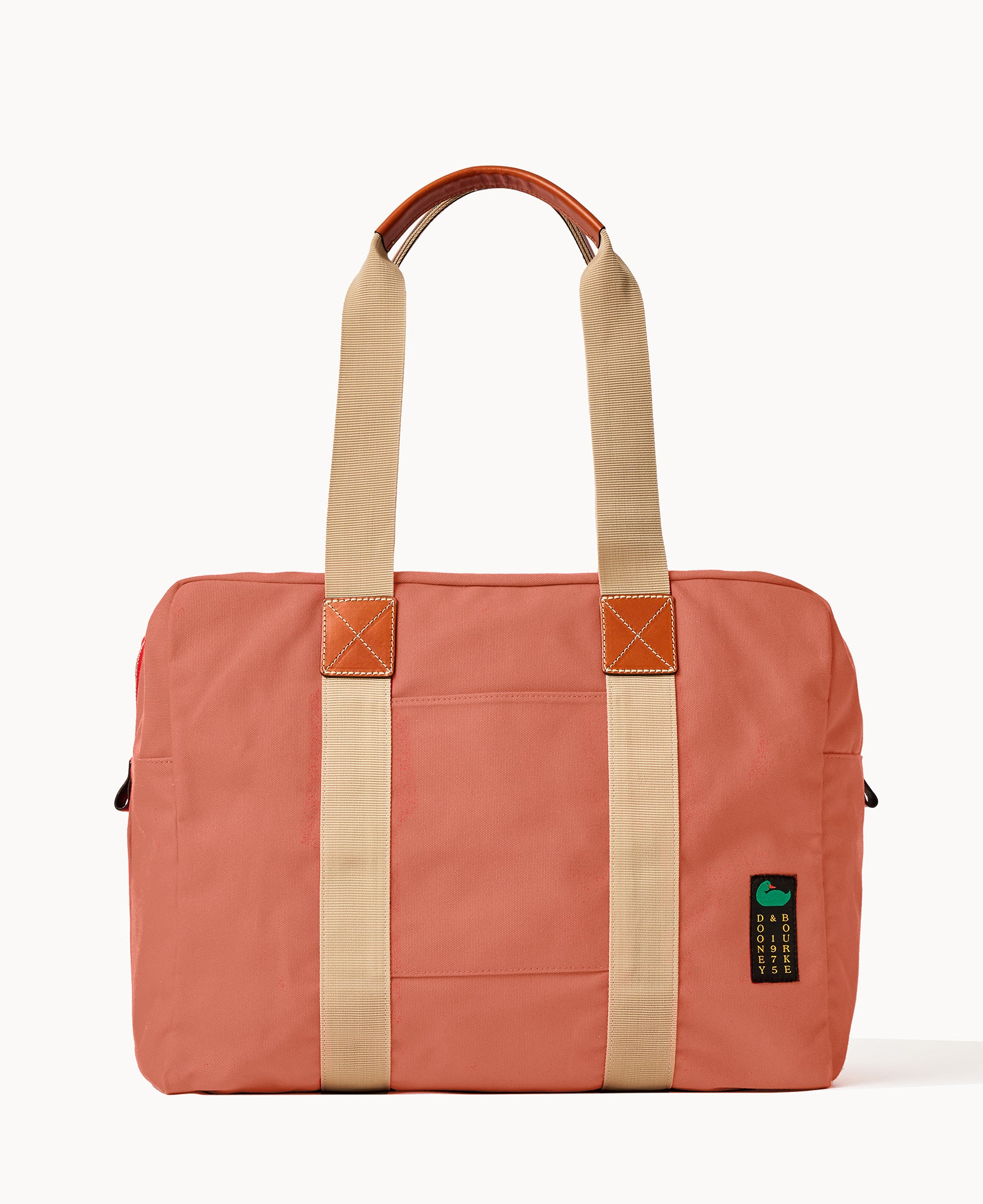 Canvas Travel 50 - Image 53