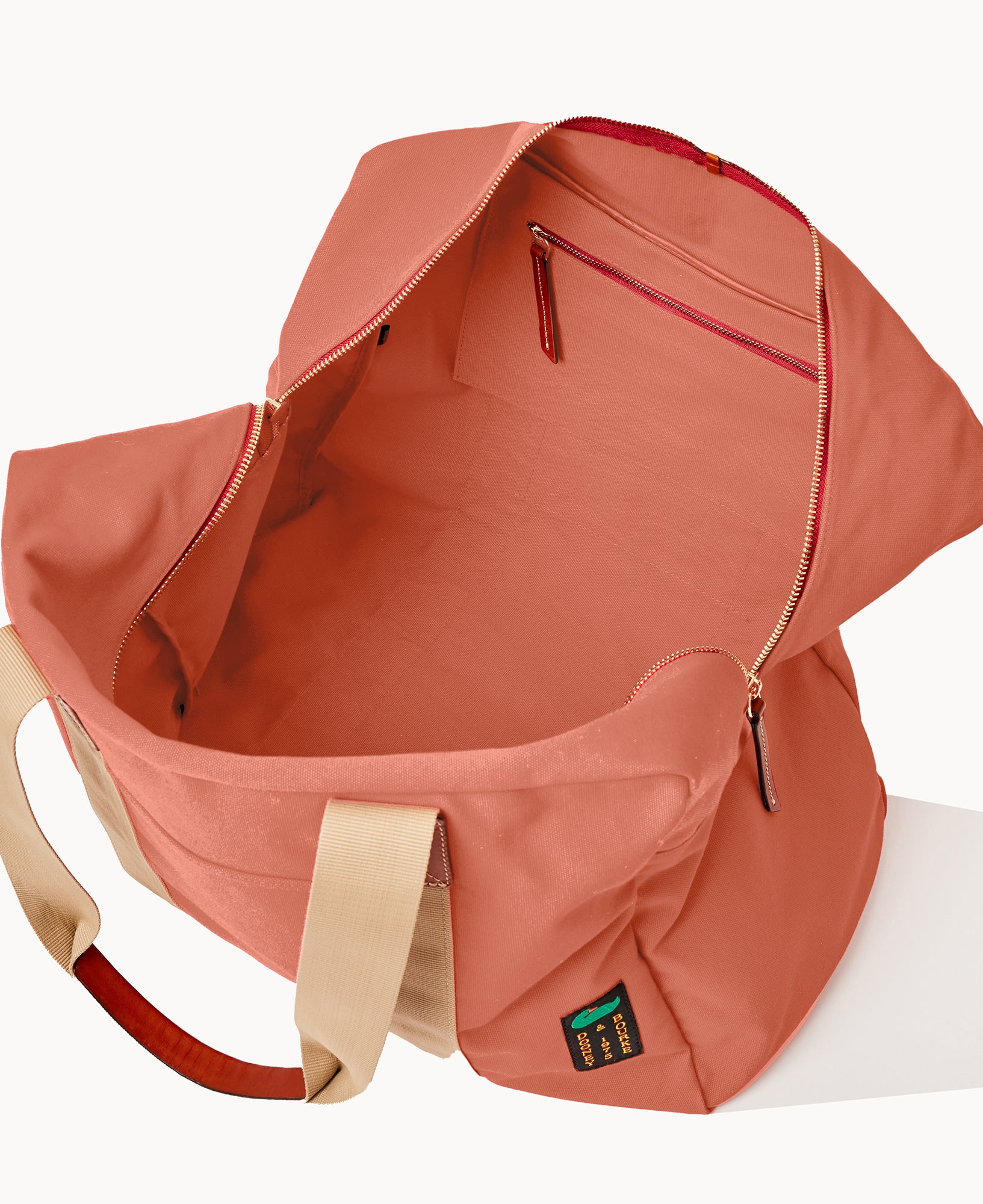 Canvas Travel 50 - Image 55