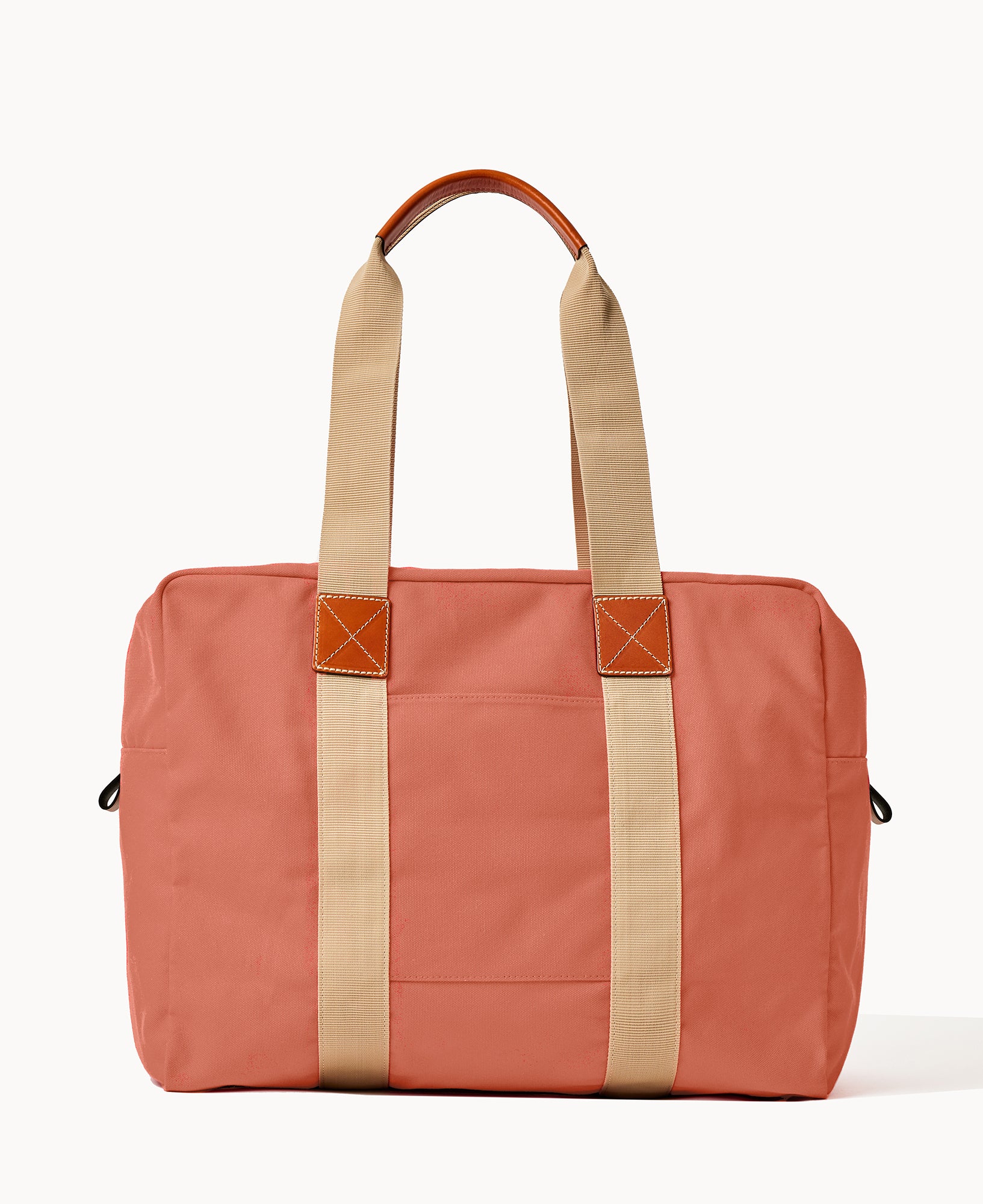 Canvas Travel 50 - Image 56