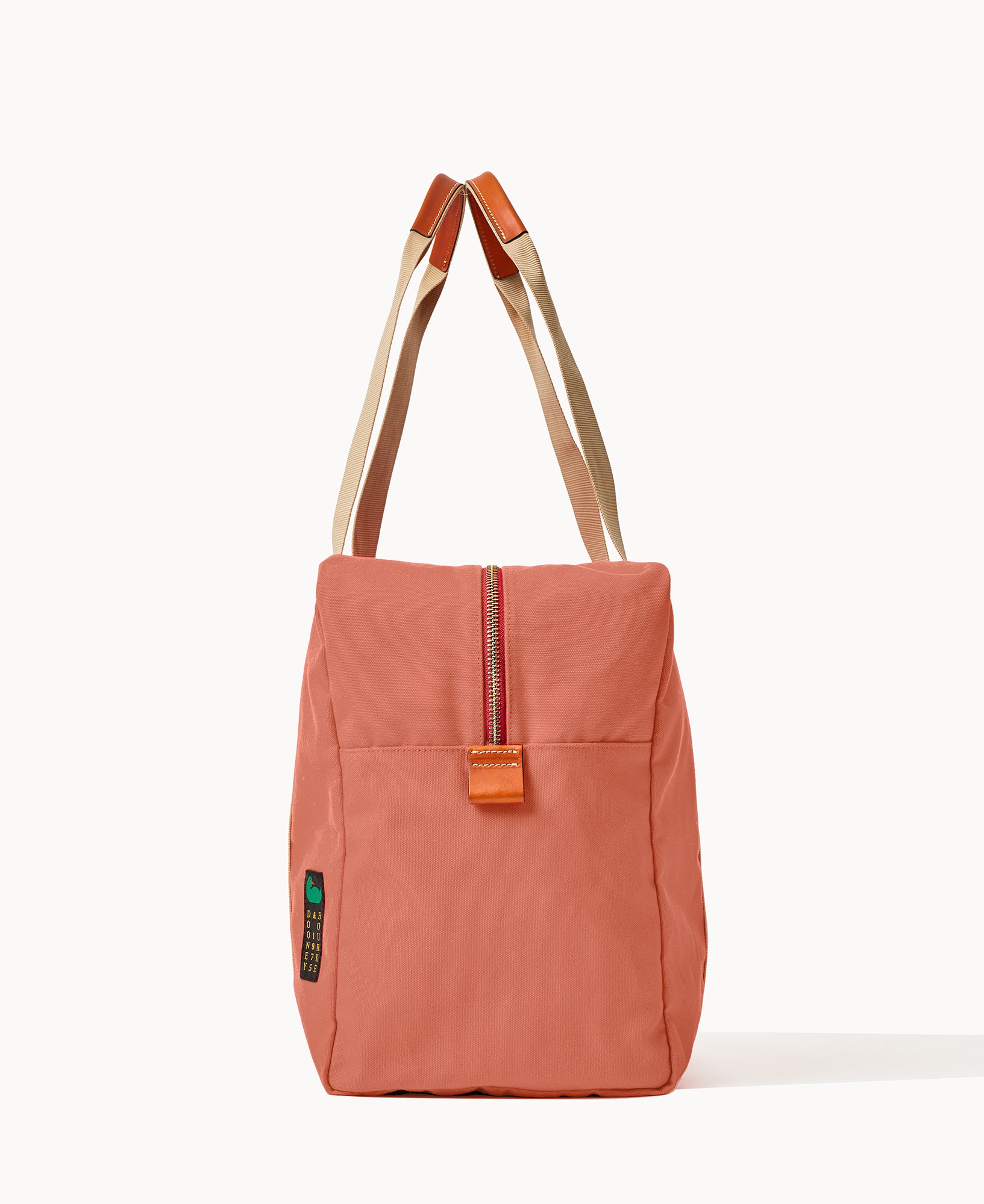 Canvas Travel 50 - Image 57