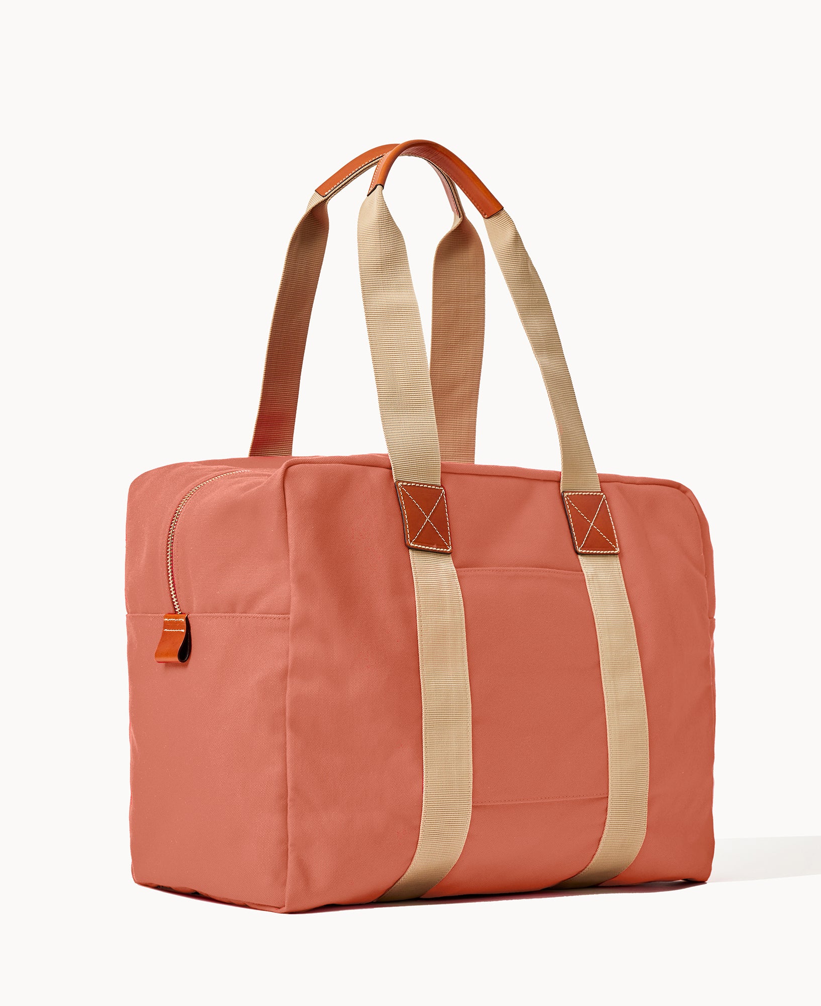 Canvas Travel 50 - Image 58