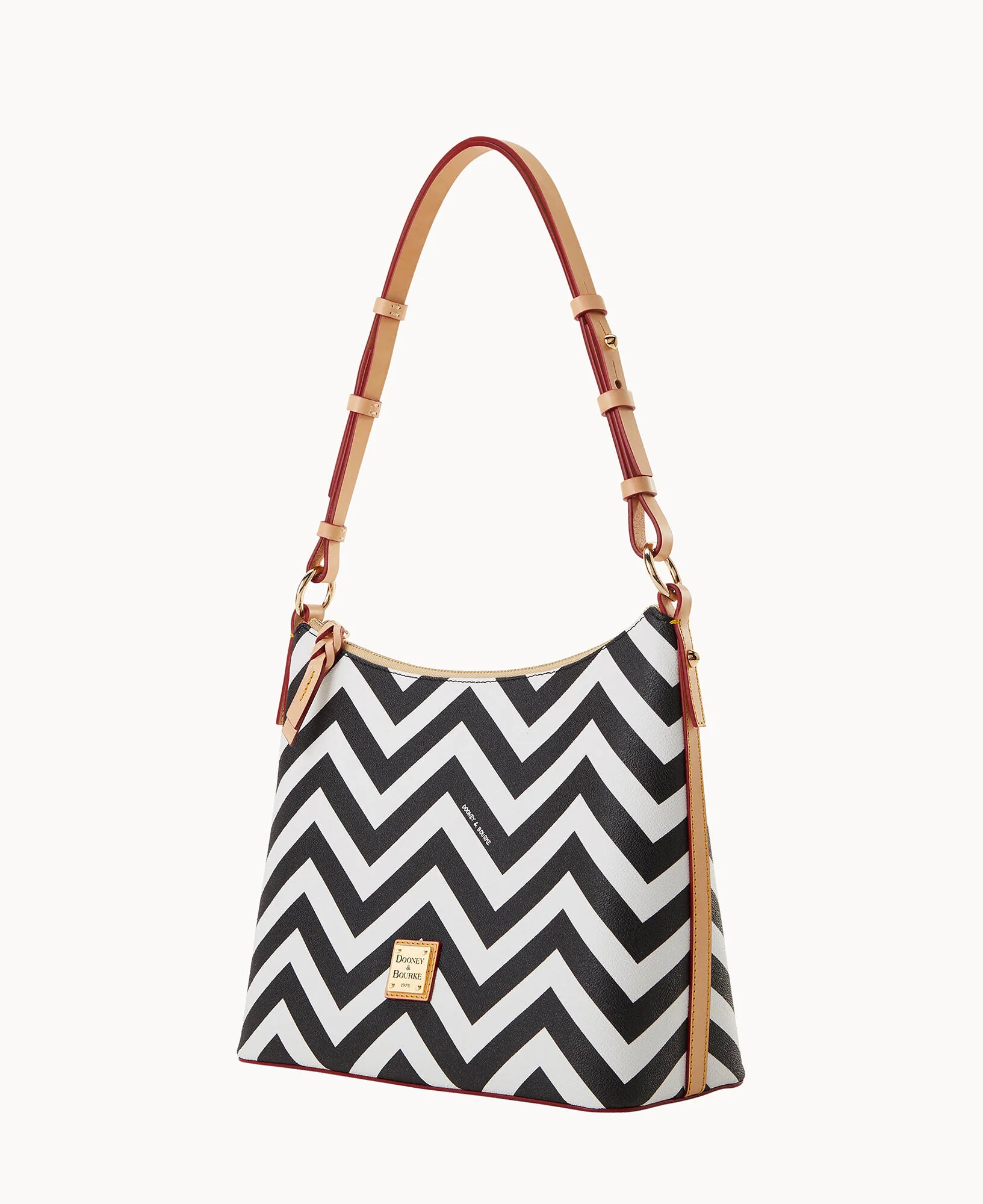 Chevron Hobo - Image 6
