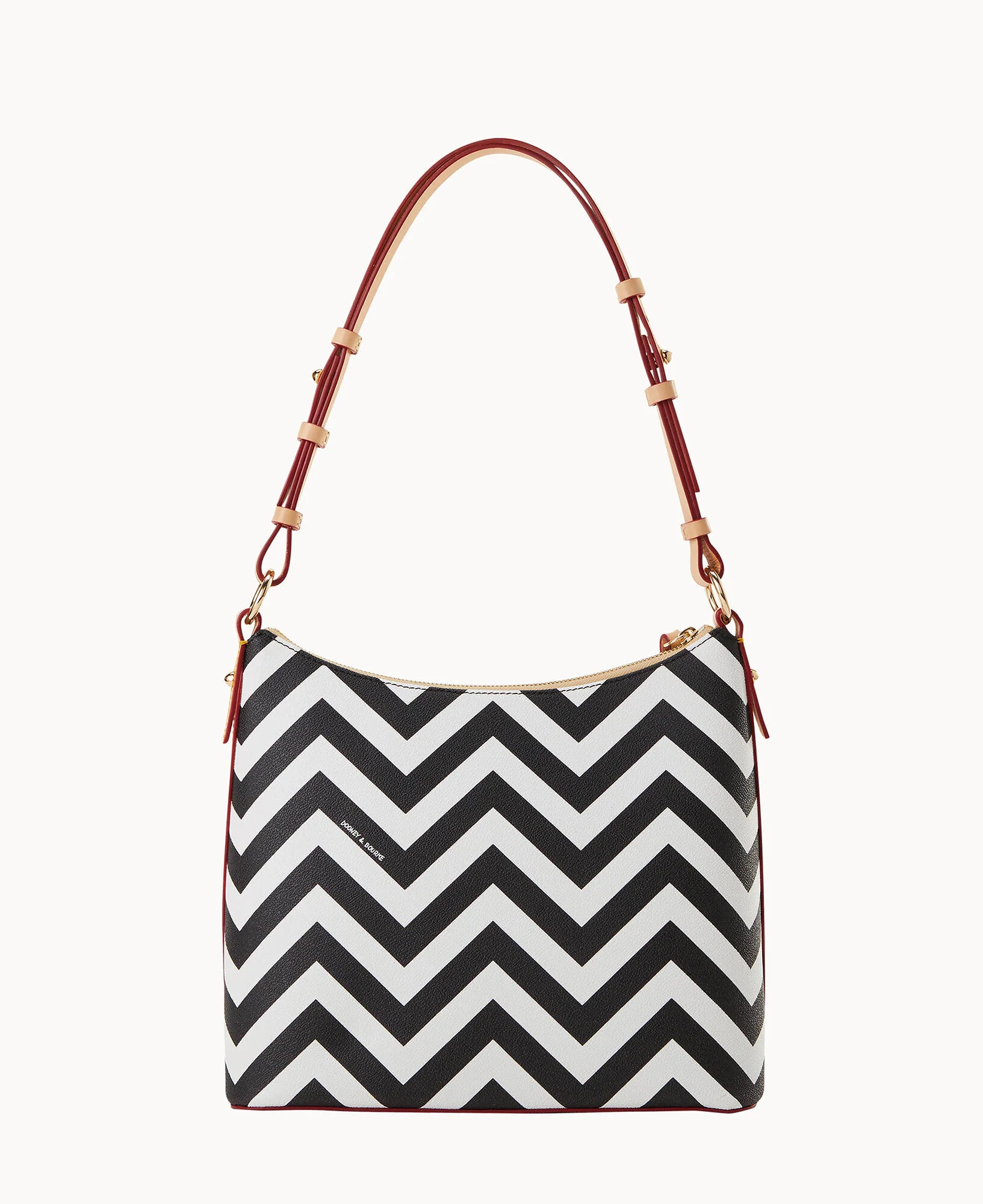 Chevron Hobo - Image 8