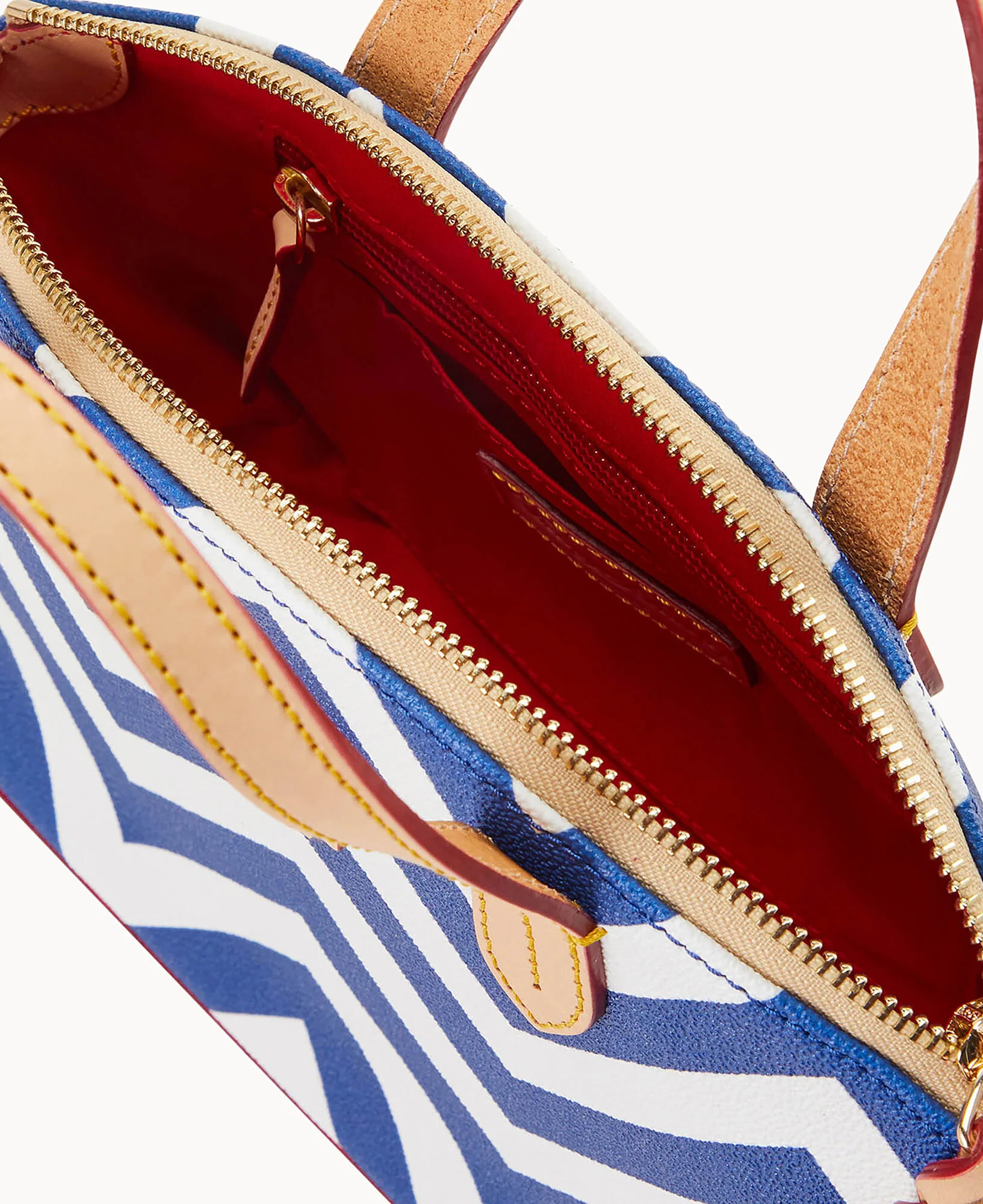 Chevron Ruby - Image 3
