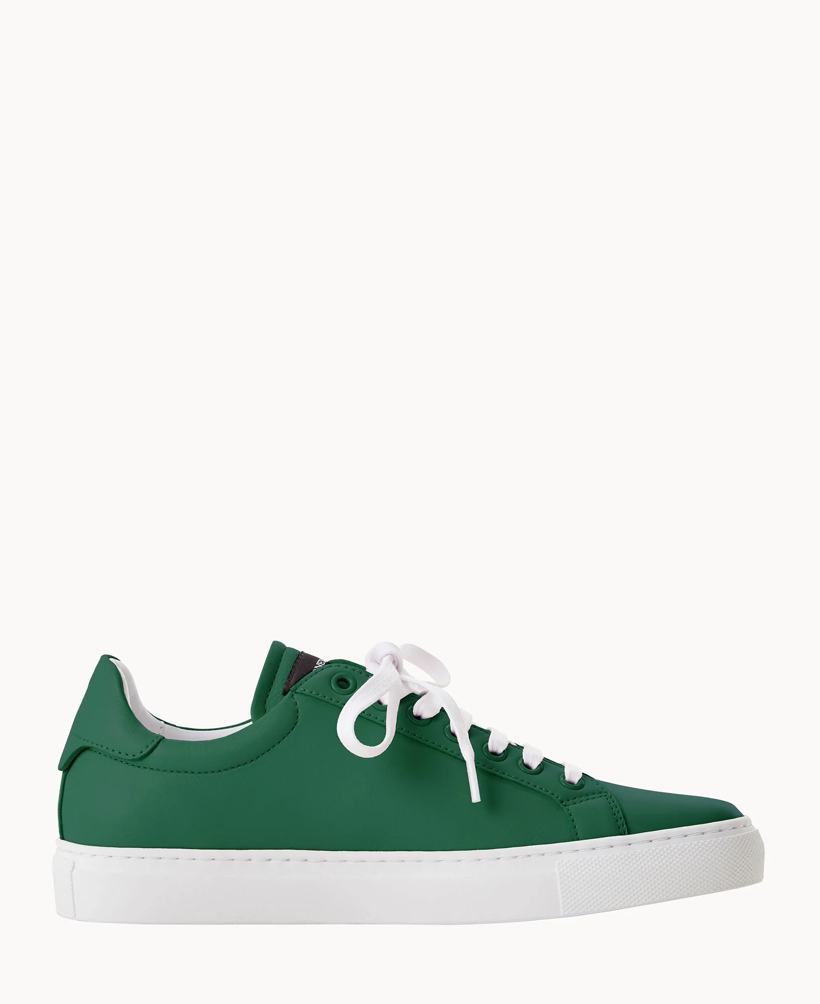 Women's Classic Lace Up - Image 101