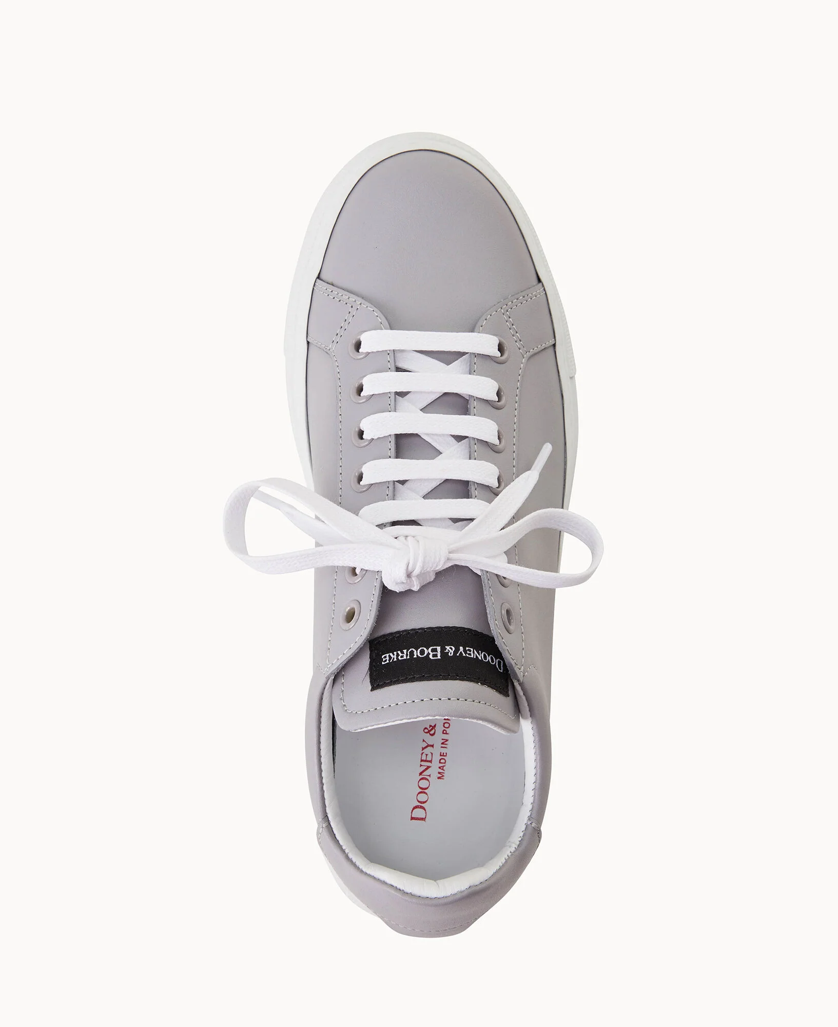 Women's Classic Lace Up - Image 108