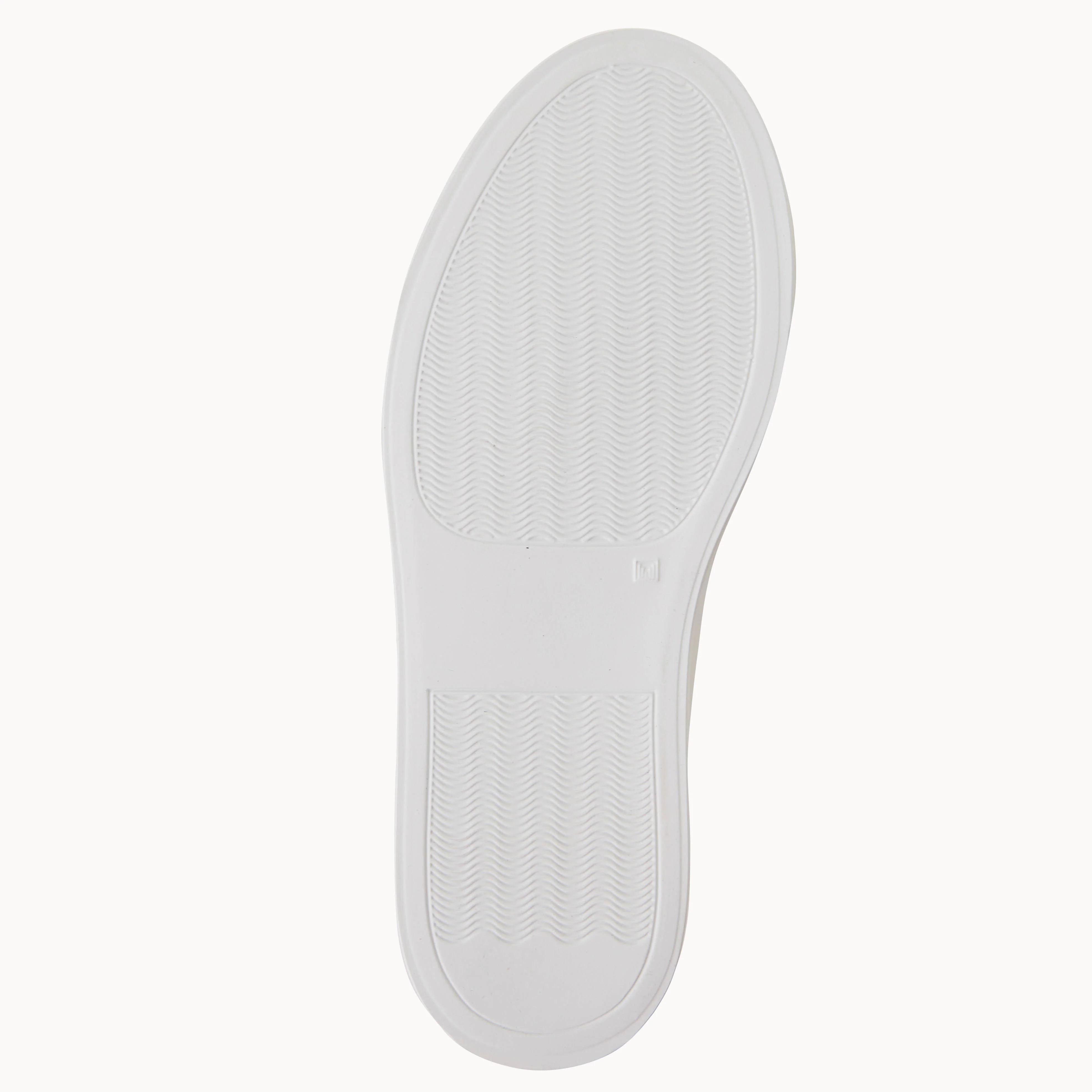 Women's Classic Lace Up - Image 120