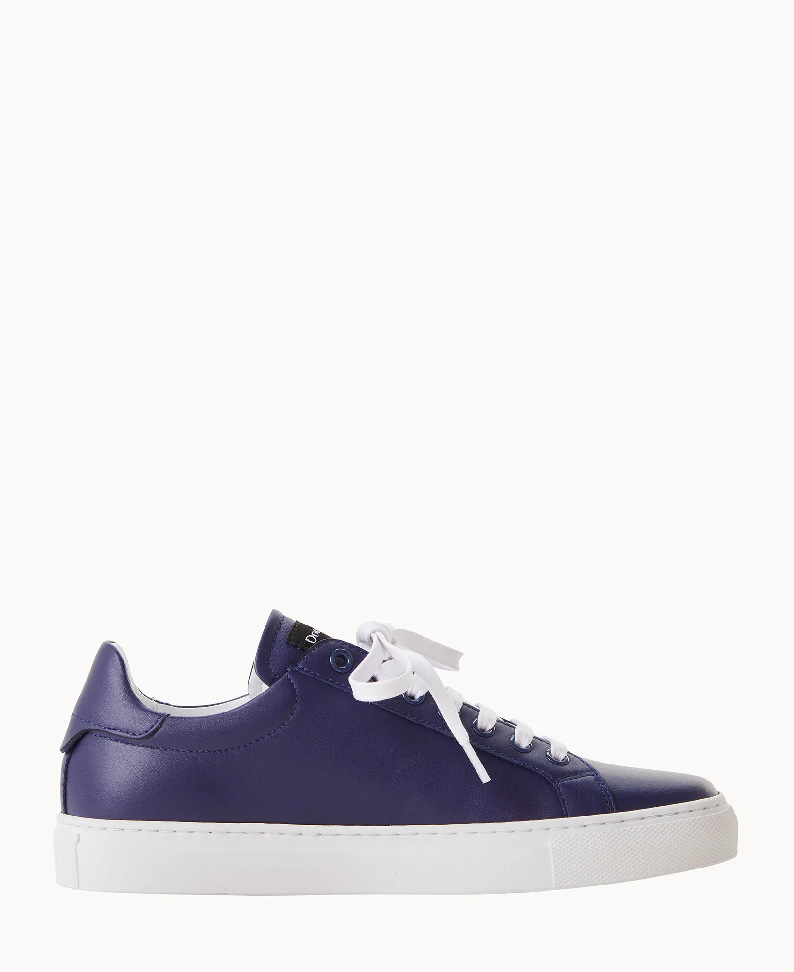 Women's Classic Lace Up - Image 121
